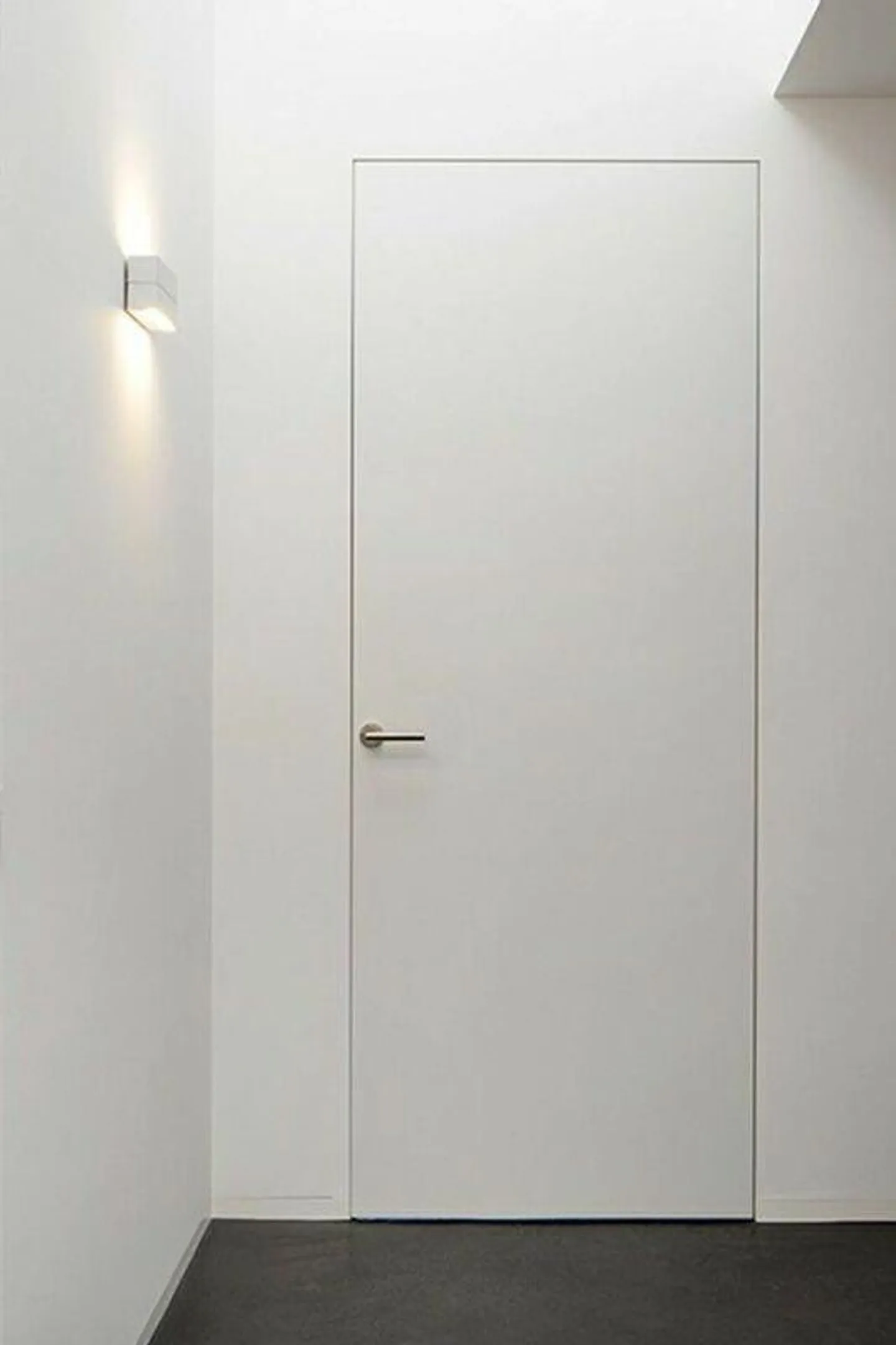 Ville design a Cadro - Foto 5 di 22
