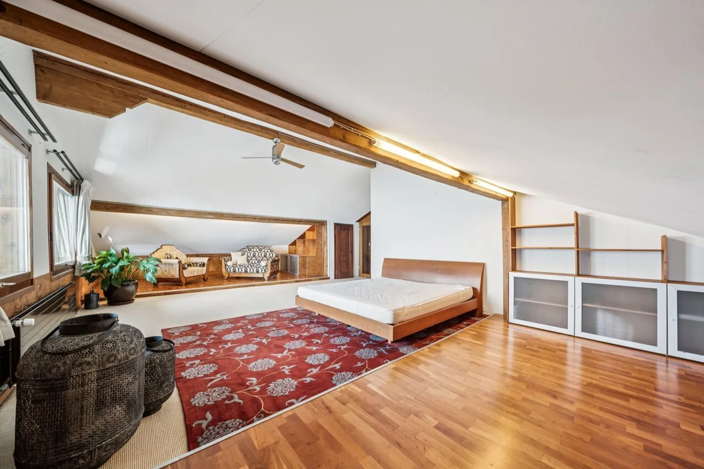 Single house for sale - Photo 14 of 28