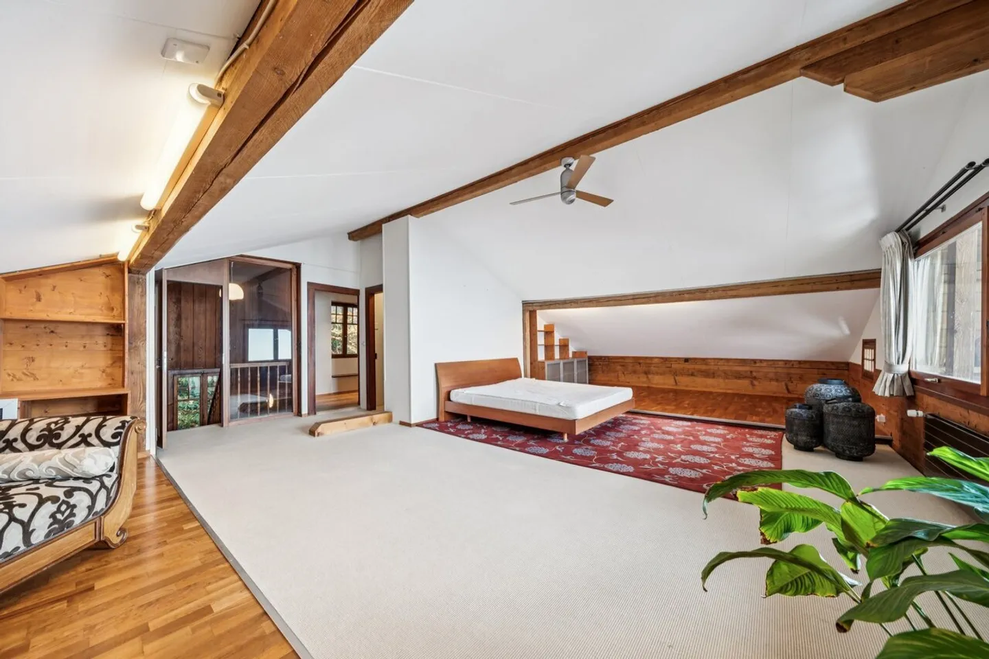 Single house for sale - Photo 15 of 28