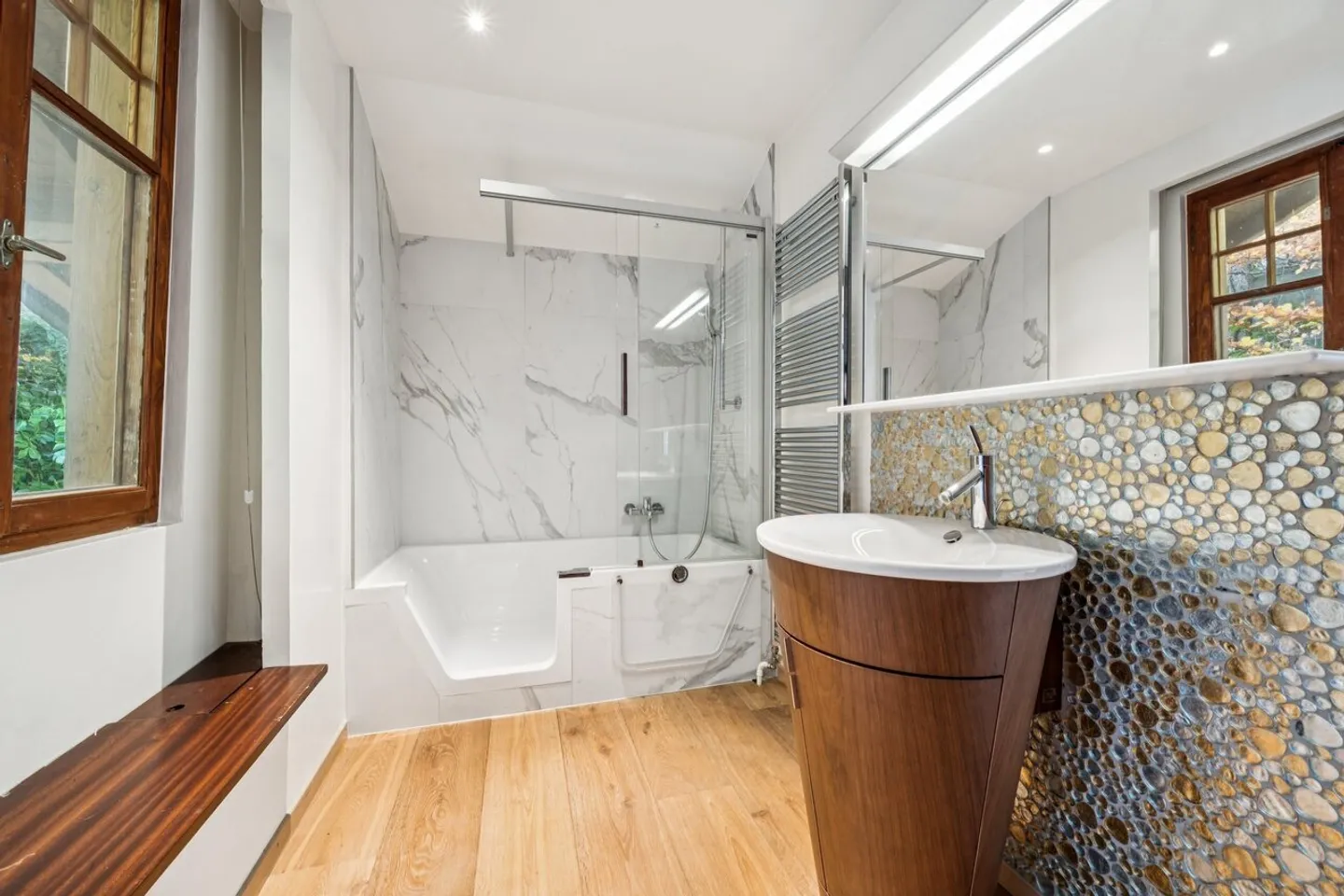 Single house for sale - Photo 16 of 28