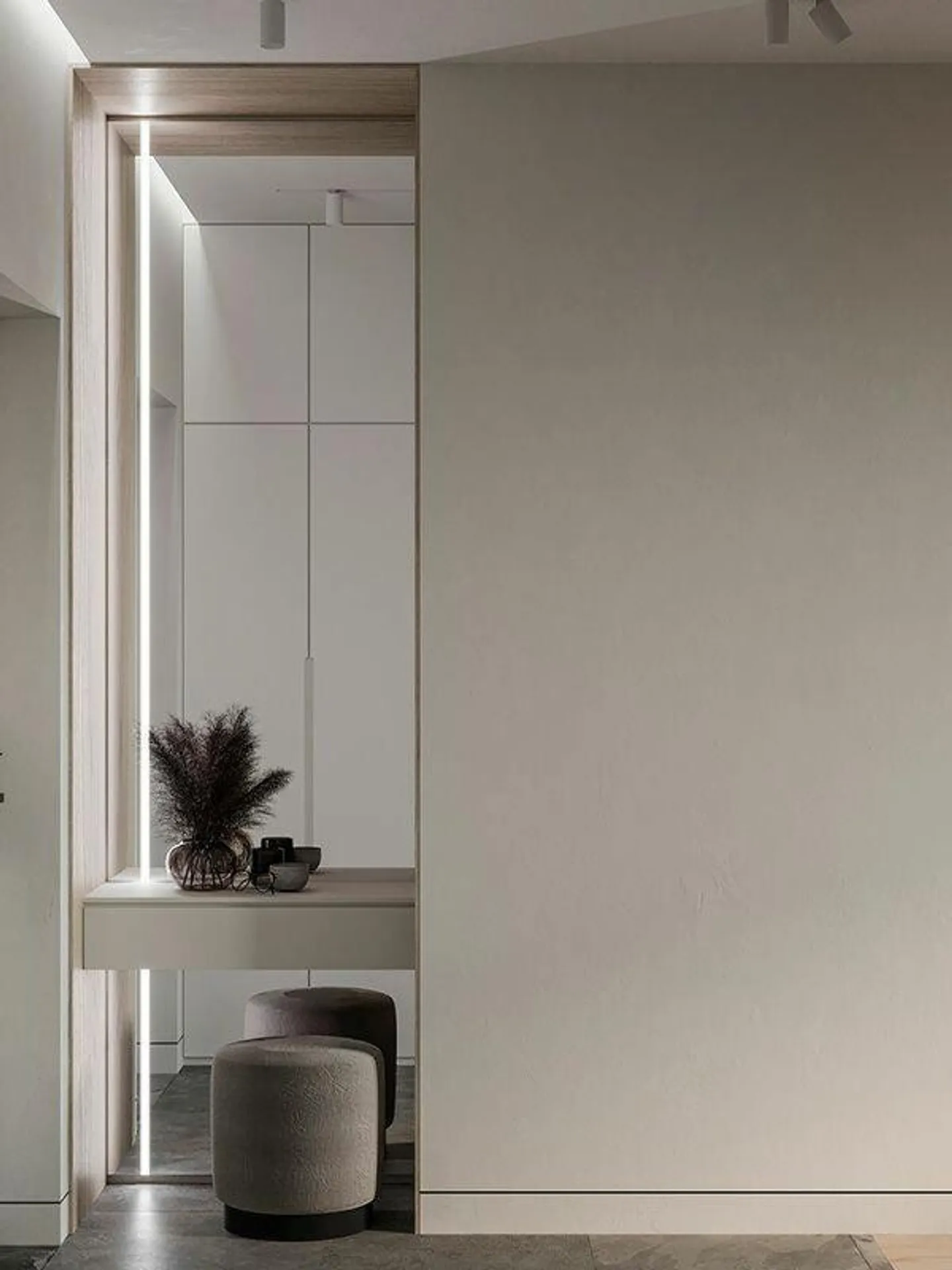 Ville design a Cadro - Foto 6 di 22