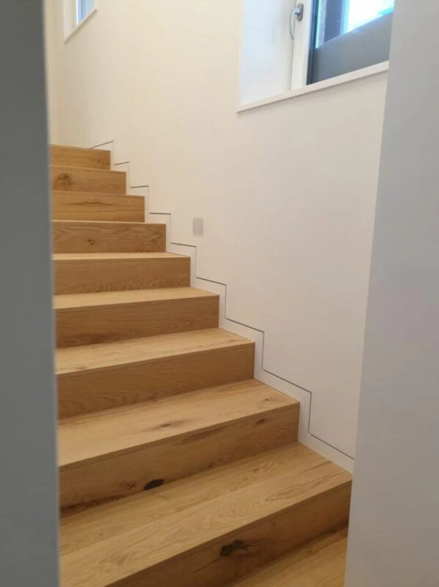 Ville design a Cadro - Foto 7 di 22