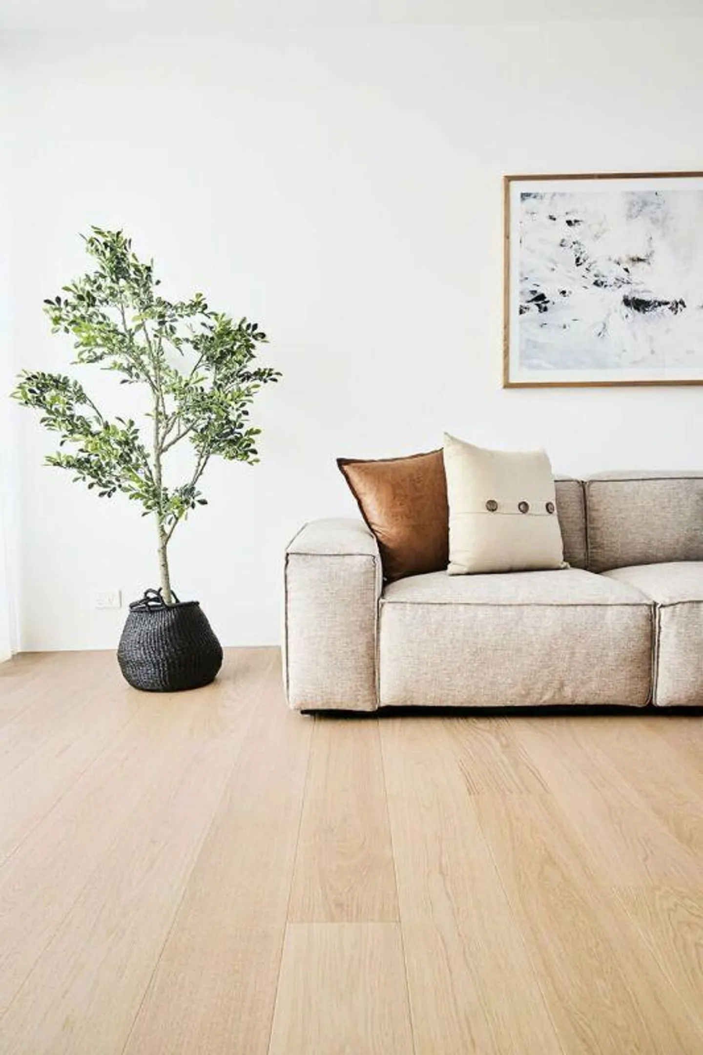 Ville design a Cadro - Foto 8 di 22