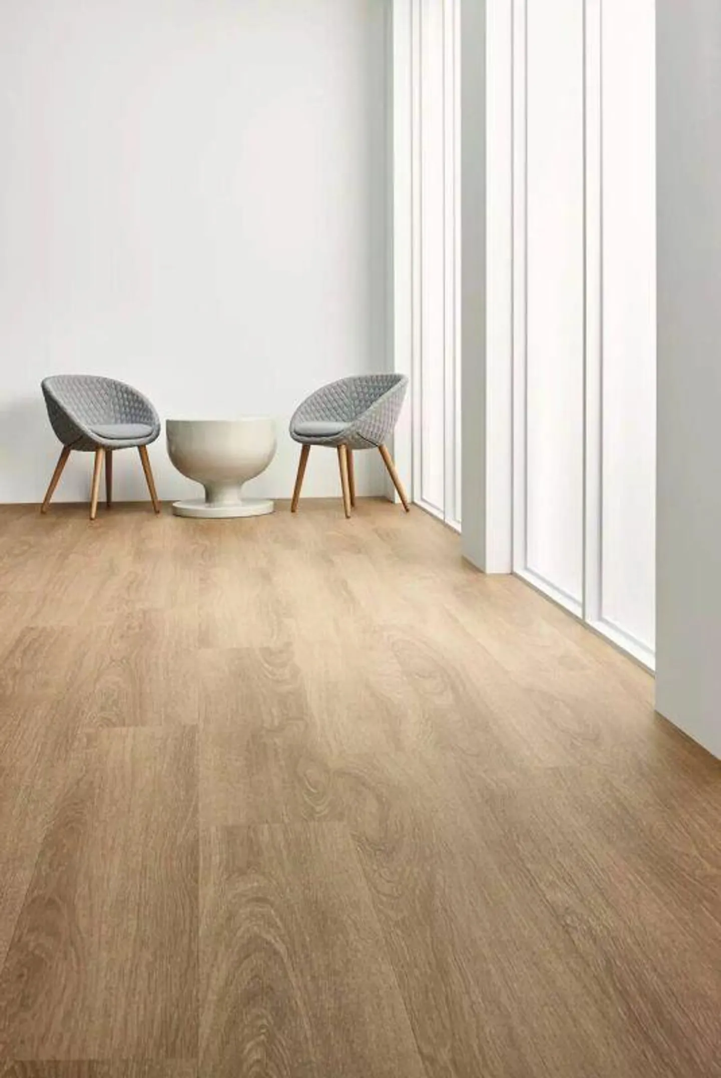 Ville design a Cadro - Foto 9 di 22