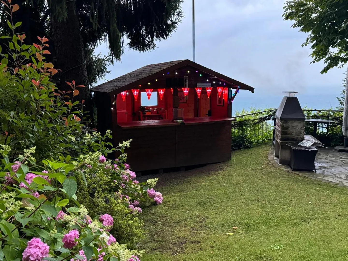 Single house for sale - Photo 24 of 28