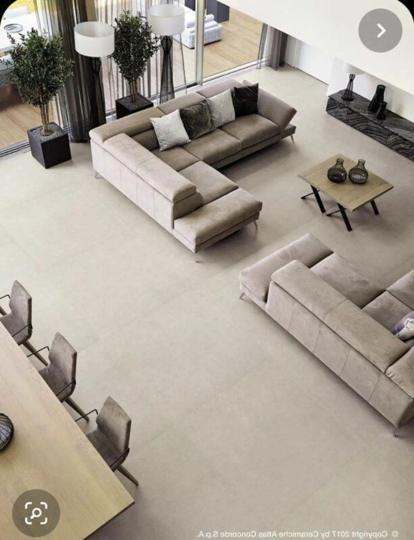Ville design a Cadro - Foto 10 di 22