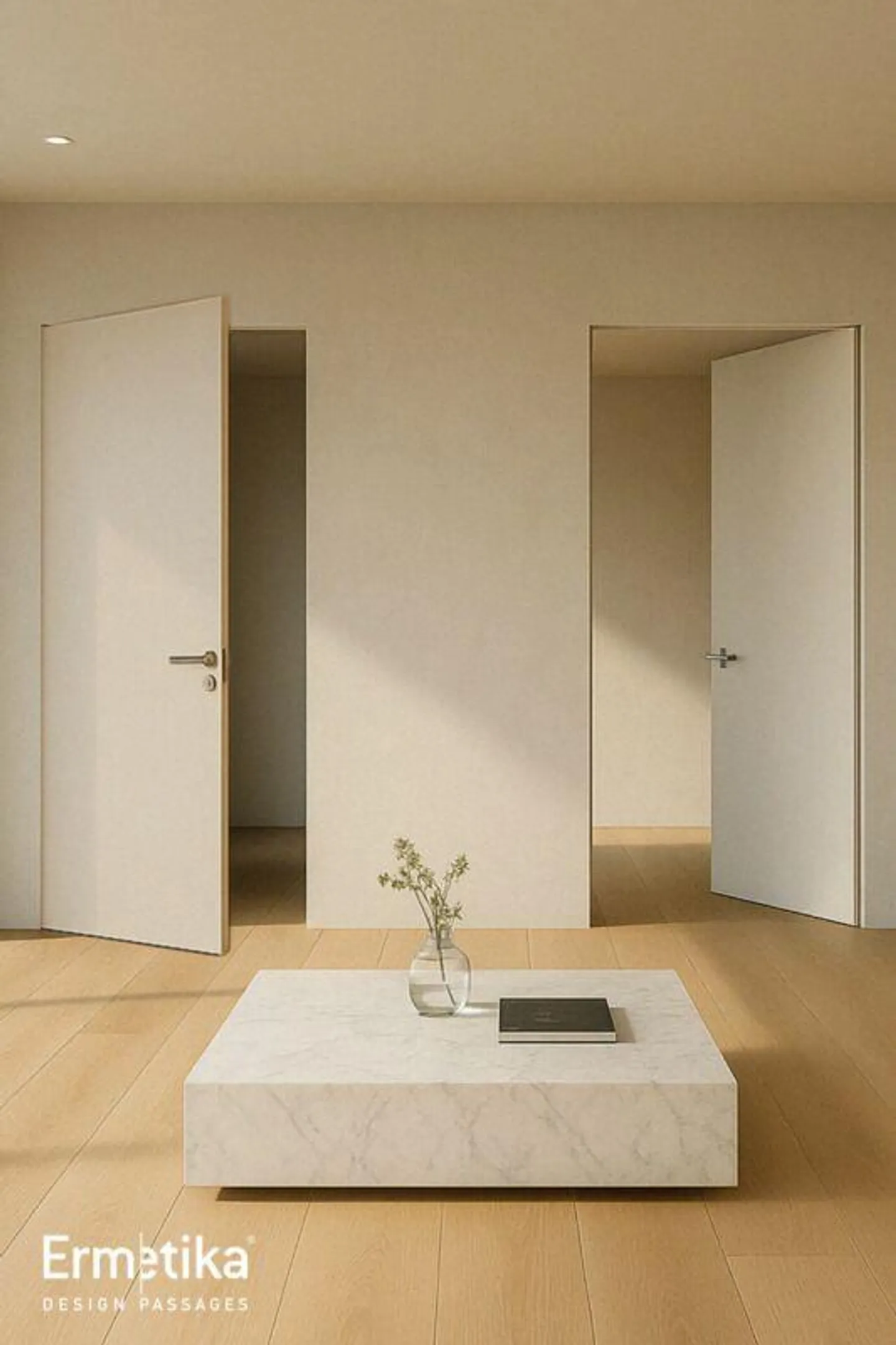 Ville design a Cadro - Foto 11 di 22