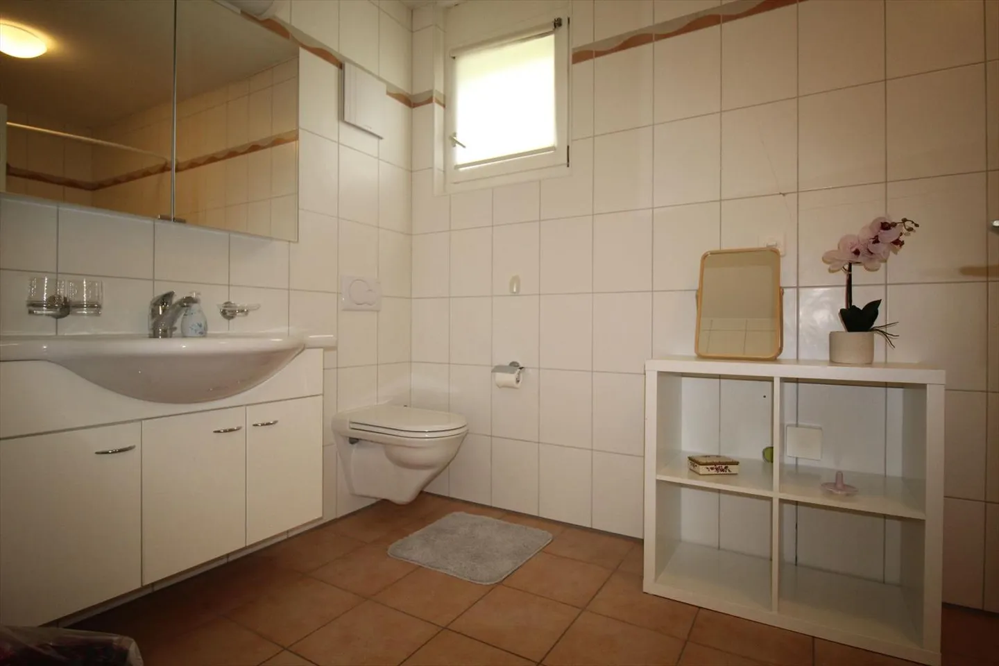 Attic 6.5 rooms - Photo 5 of 13