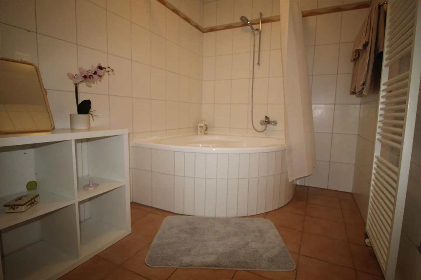 Attic 6.5 rooms - Photo 6 of 13