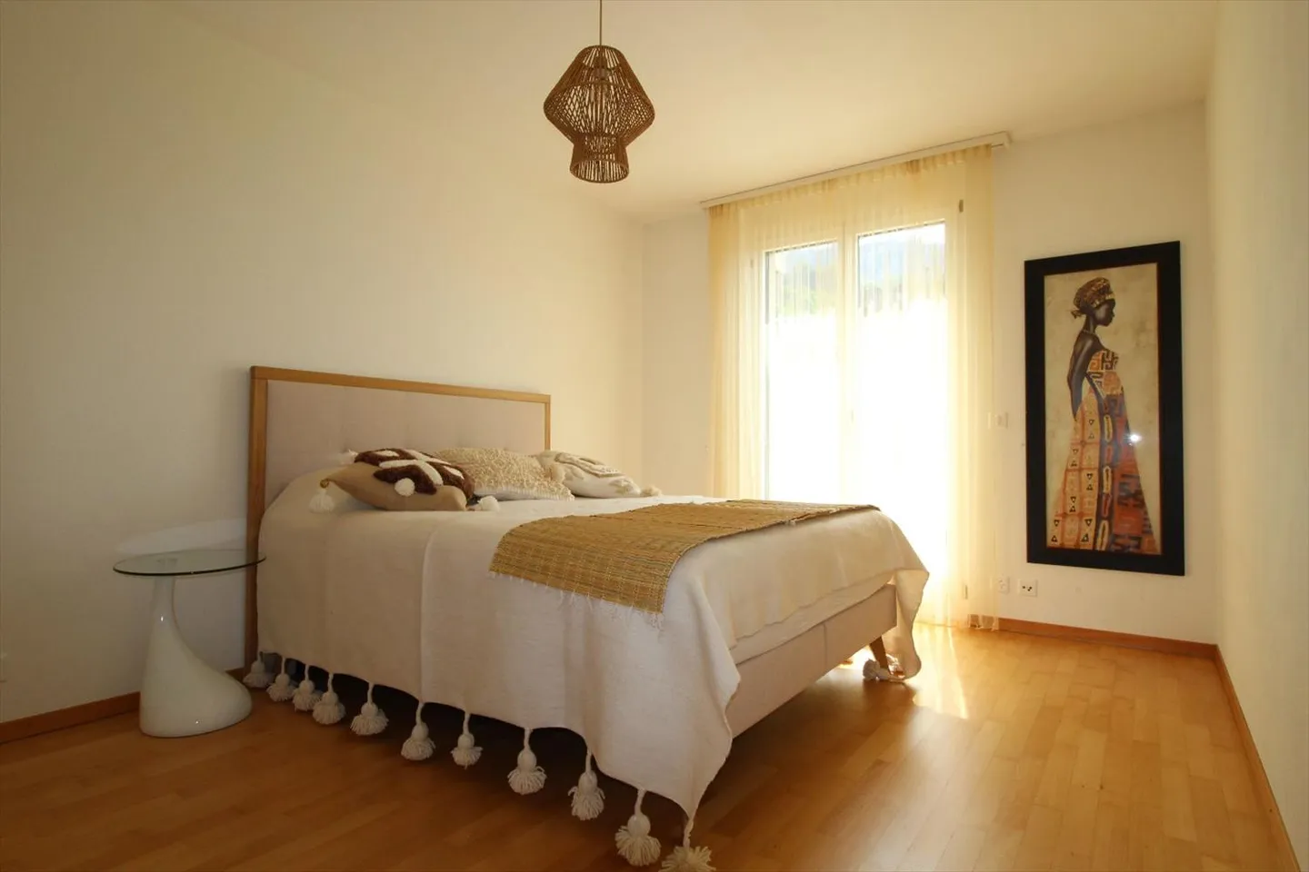 Attic 6.5 rooms - Photo 7 of 13