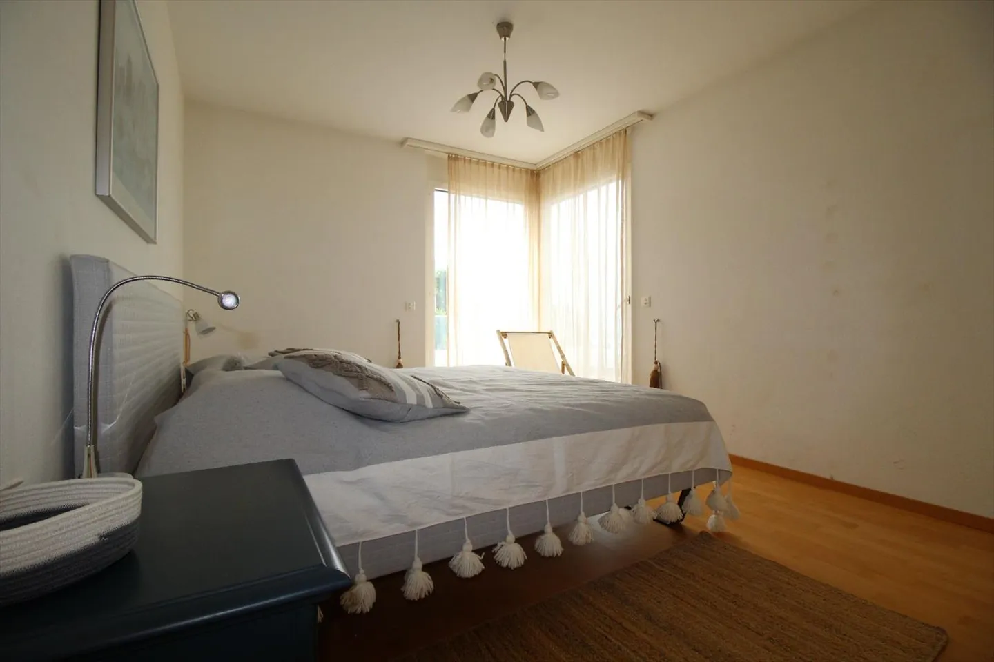 Attic 6.5 rooms - Photo 10 of 13