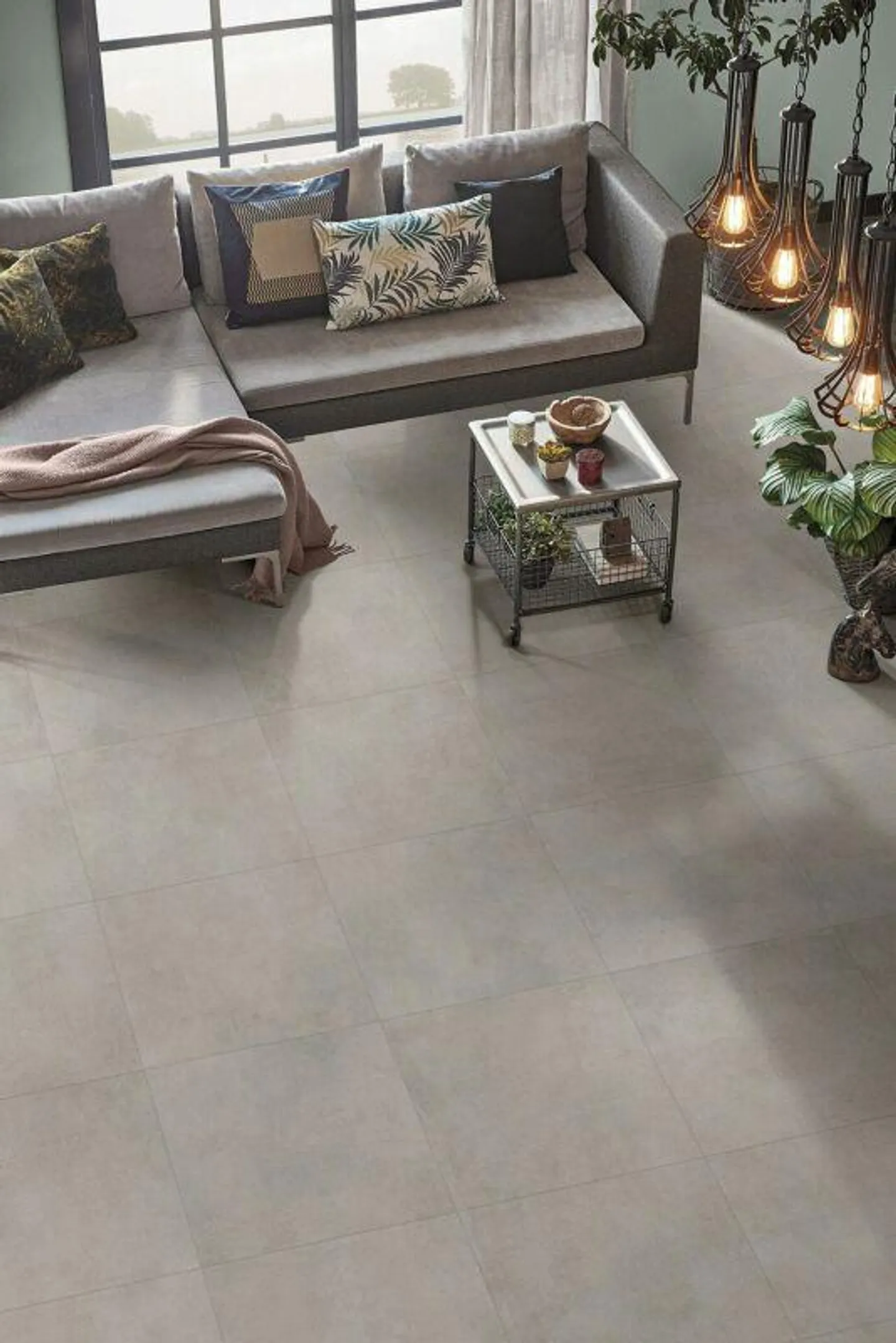Ville design a Cadro - Foto 12 di 22