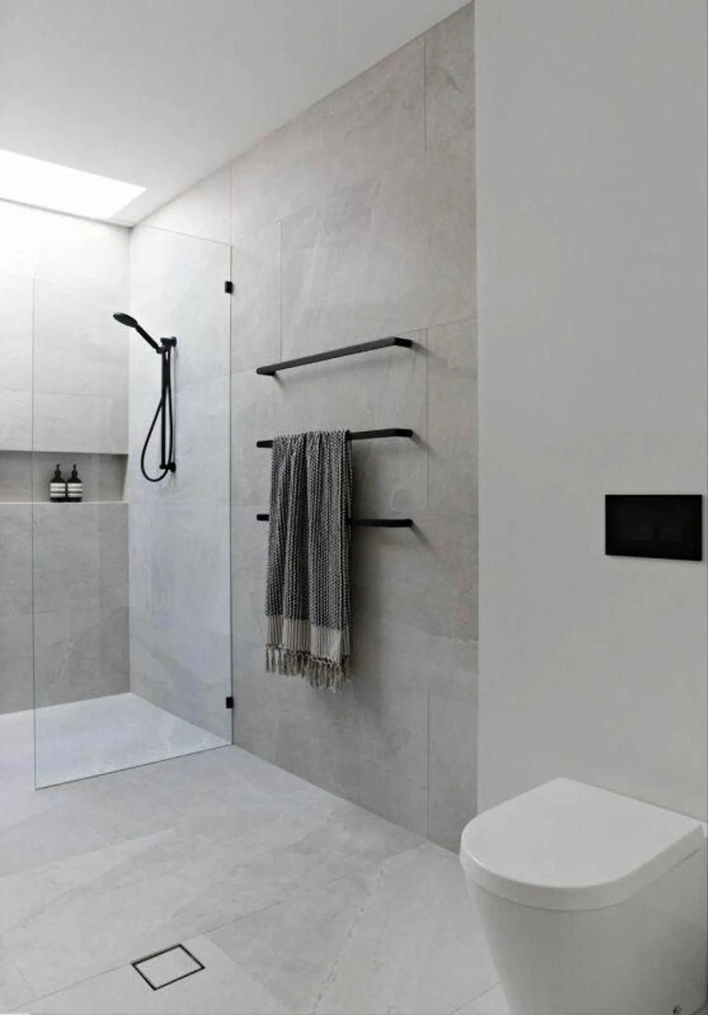 Ville design a Cadro - Foto 21 di 22