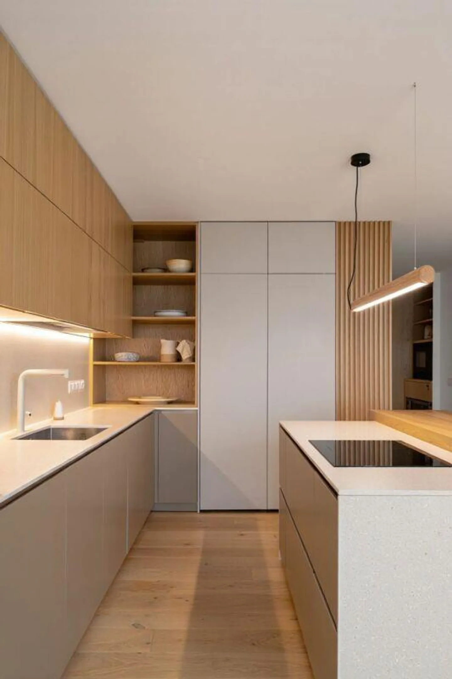 Ville design a Cadro - Foto 22 di 22