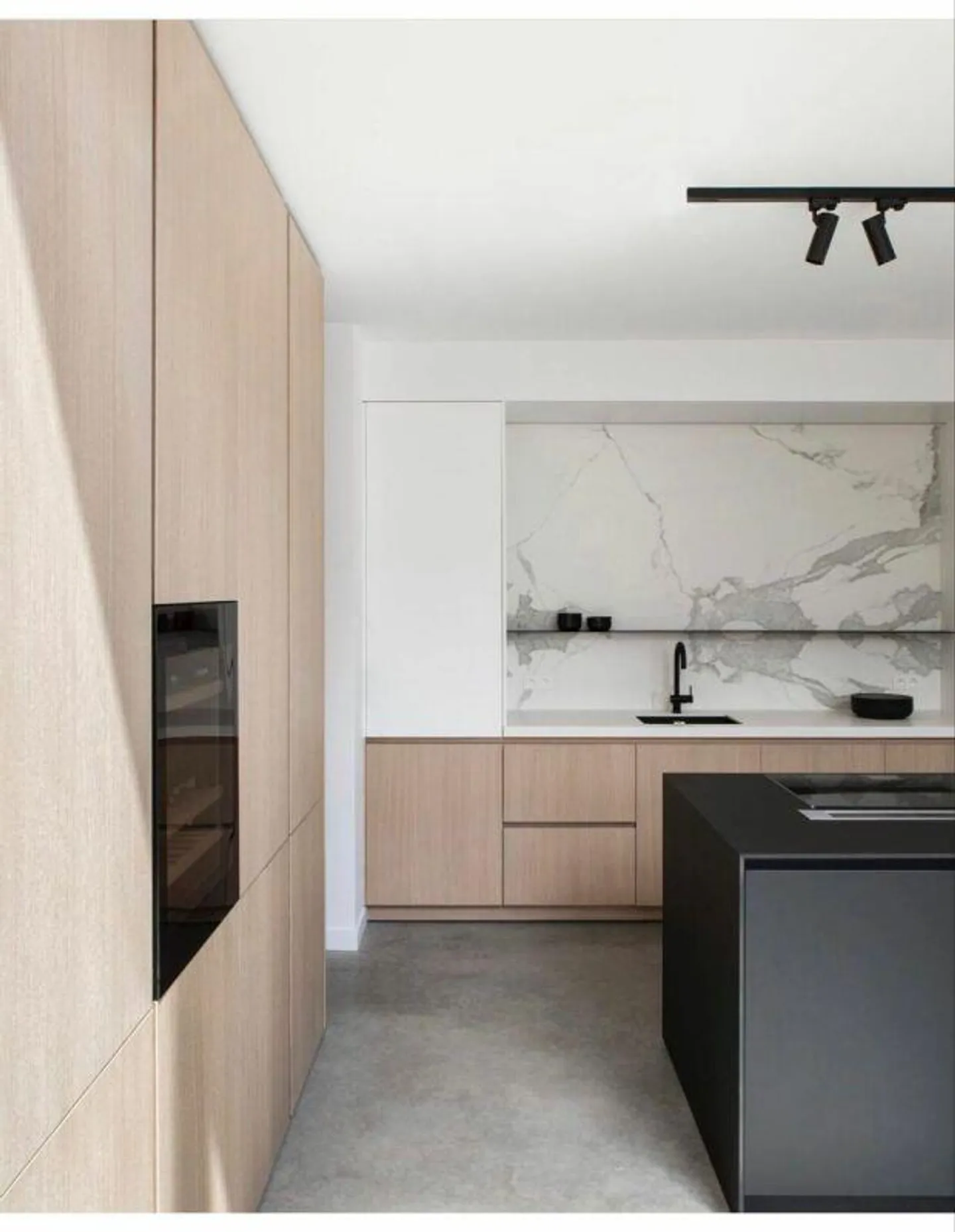 Ville design a Cadro - Foto 14 di 22