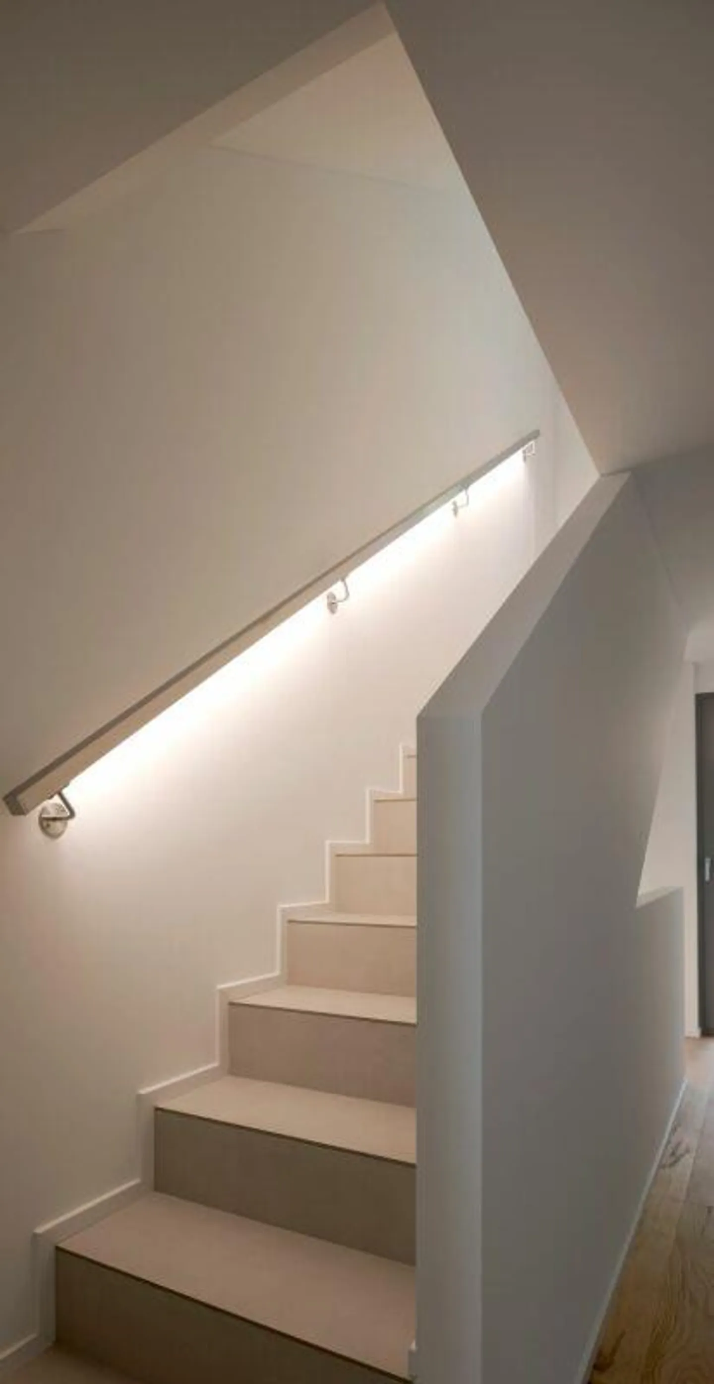 Ville design a Cadro - Foto 15 di 22