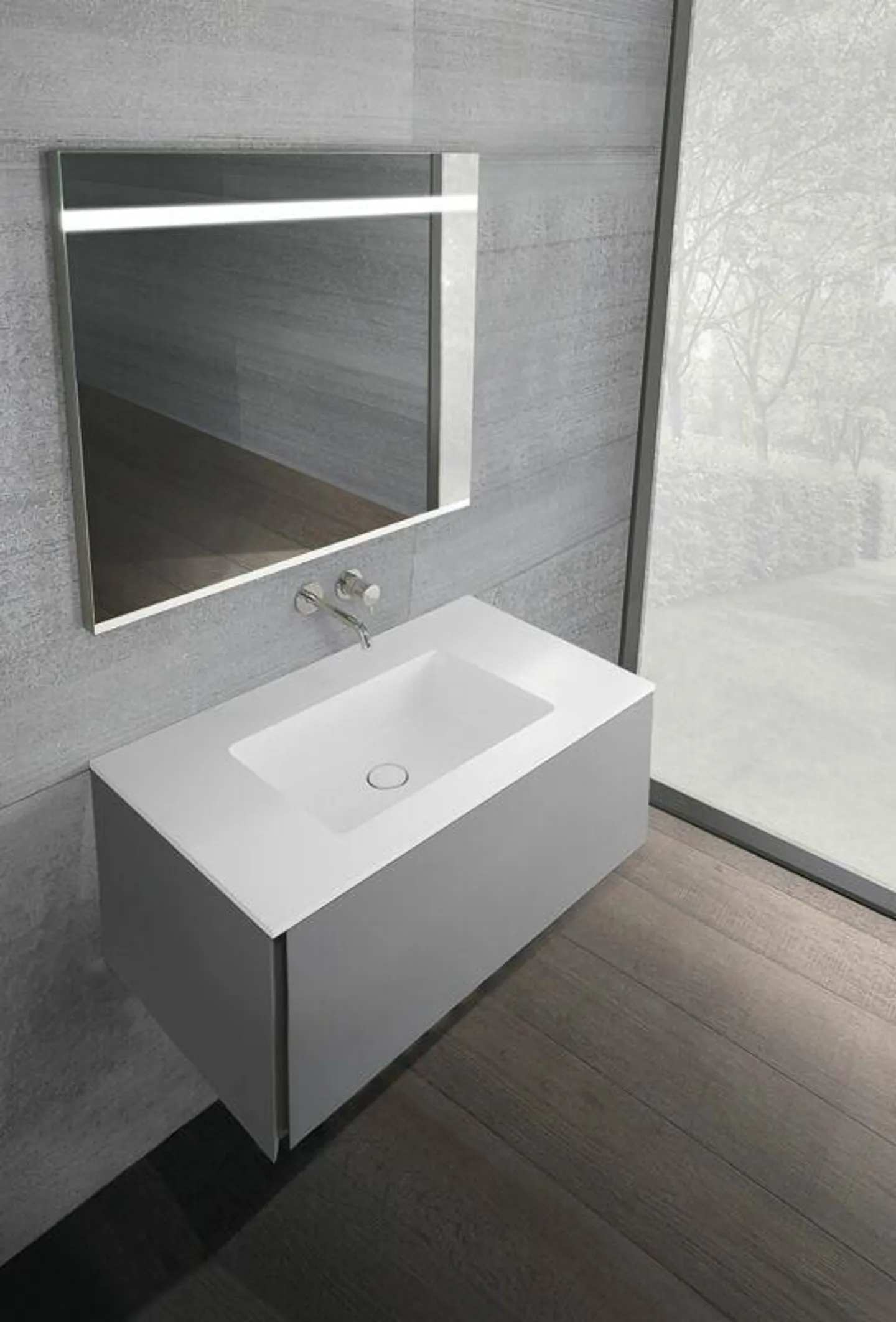 Ville design a Cadro - Foto 16 di 22