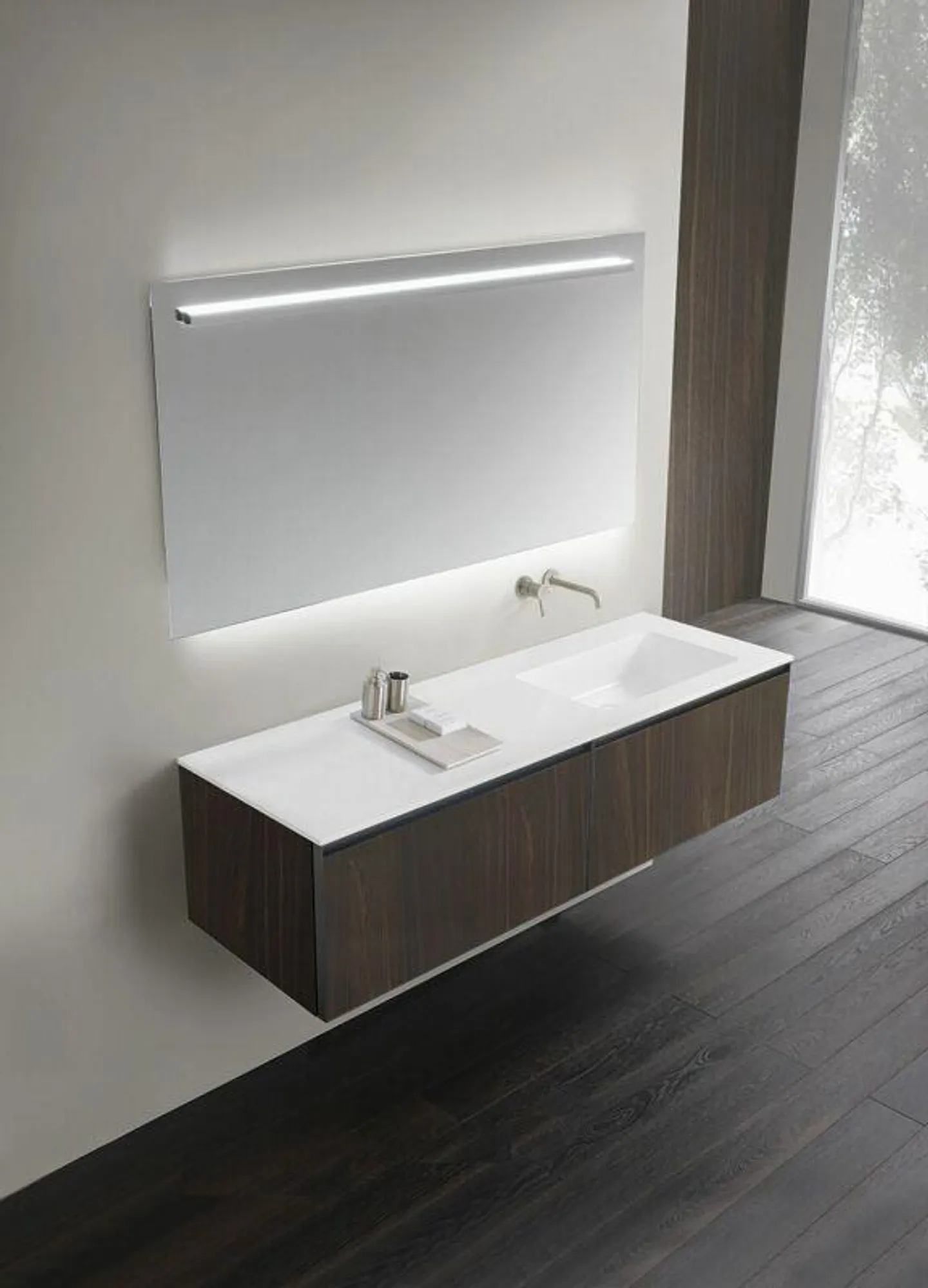 Ville design a Cadro - Foto 18 di 22