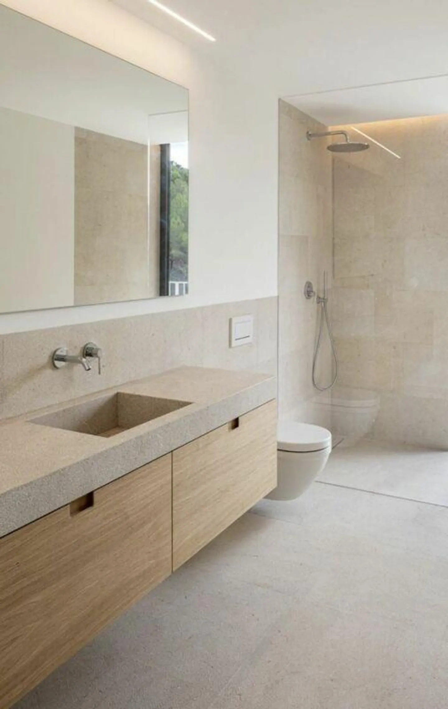 Ville design a Cadro - Foto 19 di 22