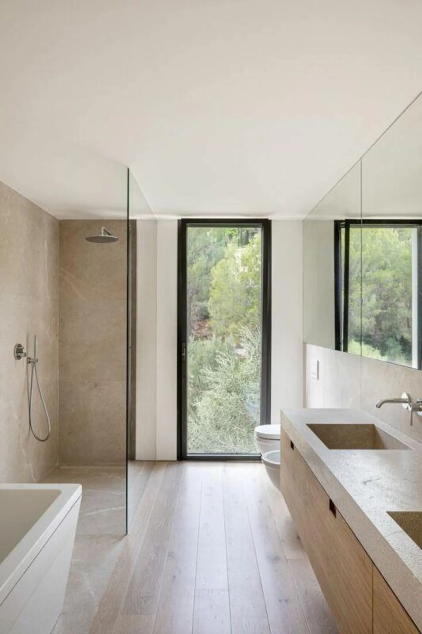 Ville design a Cadro - Foto 20 di 22