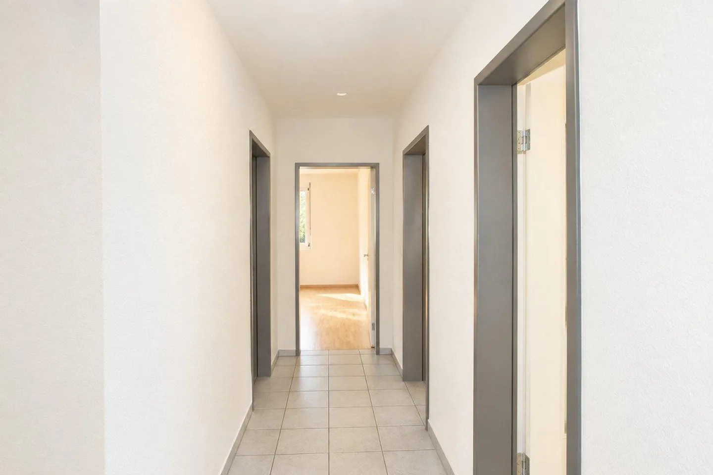 Your new home in Pratteln - Photo 5 of 8