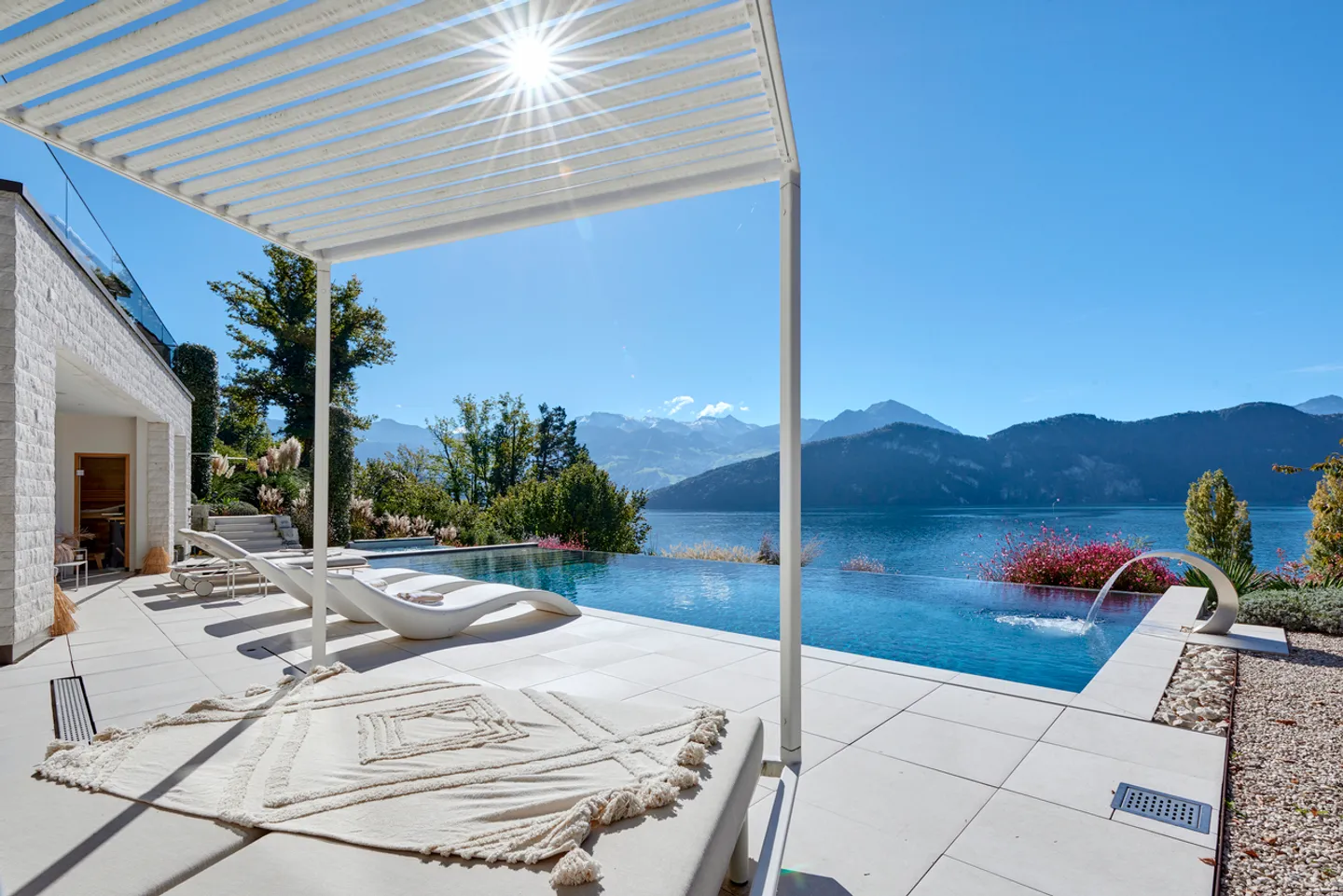 Orizzonte di Velluto - Foto 1 di 4