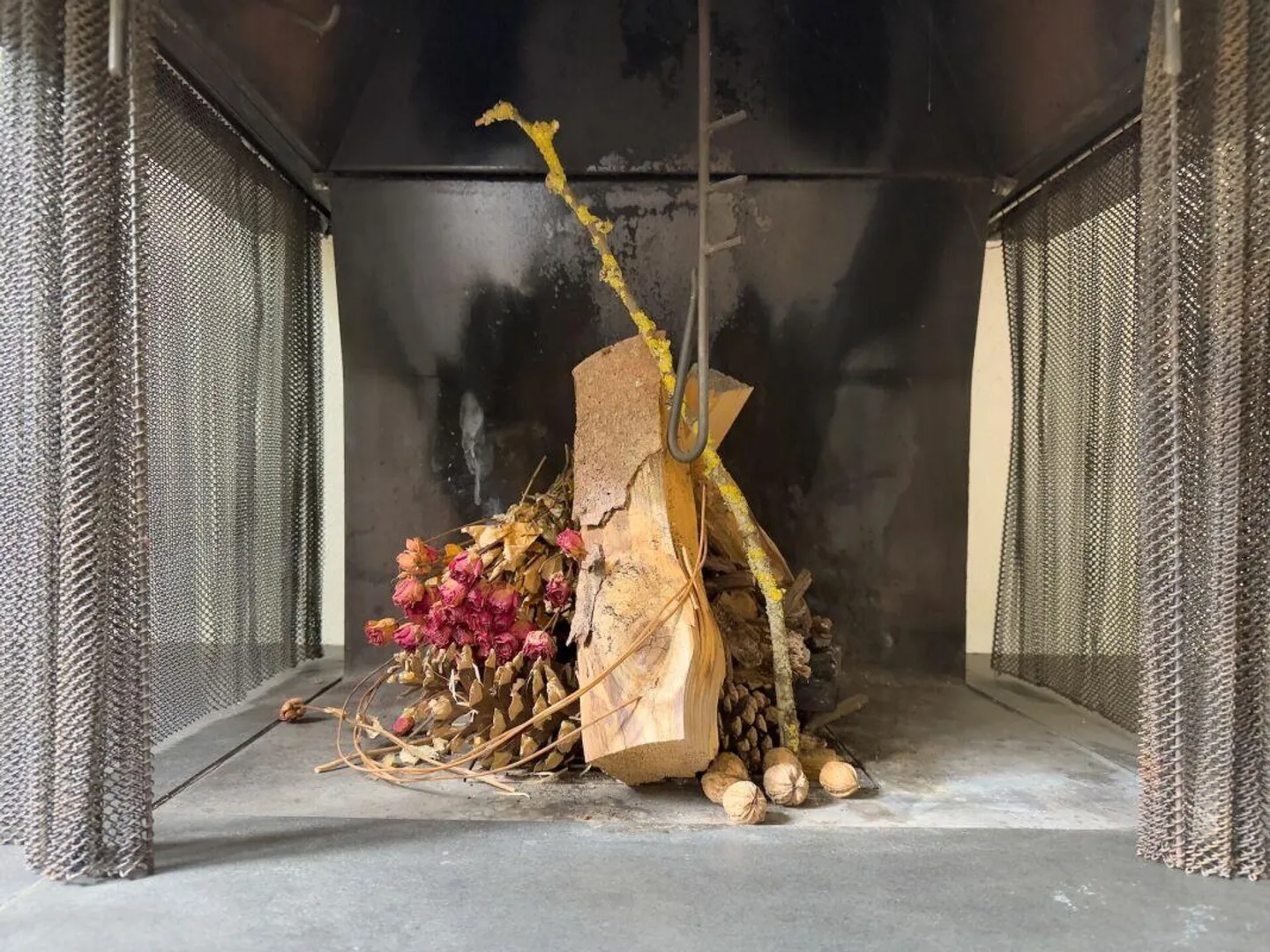 5.5-room terraced house with idyllic garden and sunny balcony - Photo 11 of 30