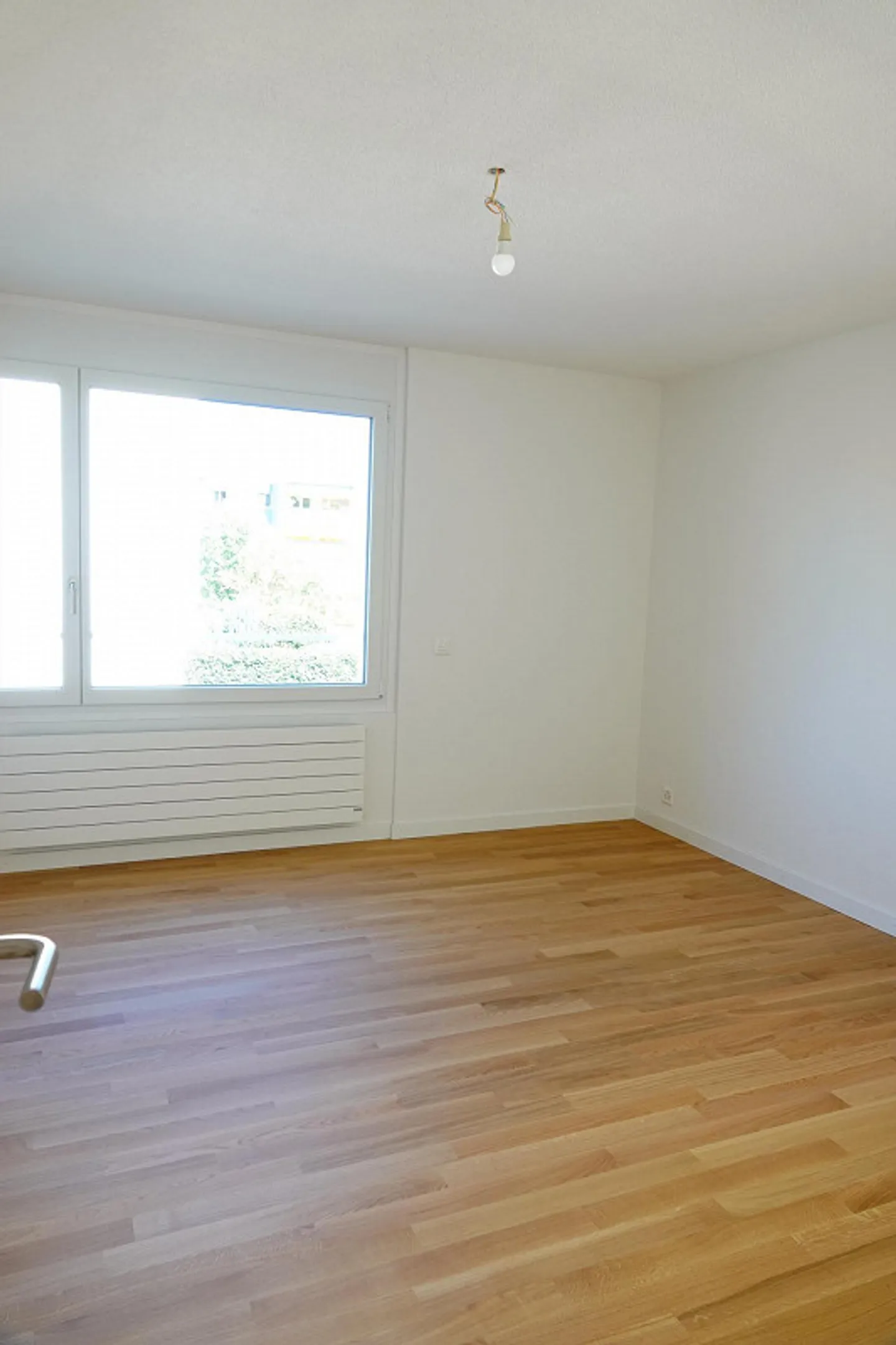 bright 4.5 room apartment - Photo 4 of 6