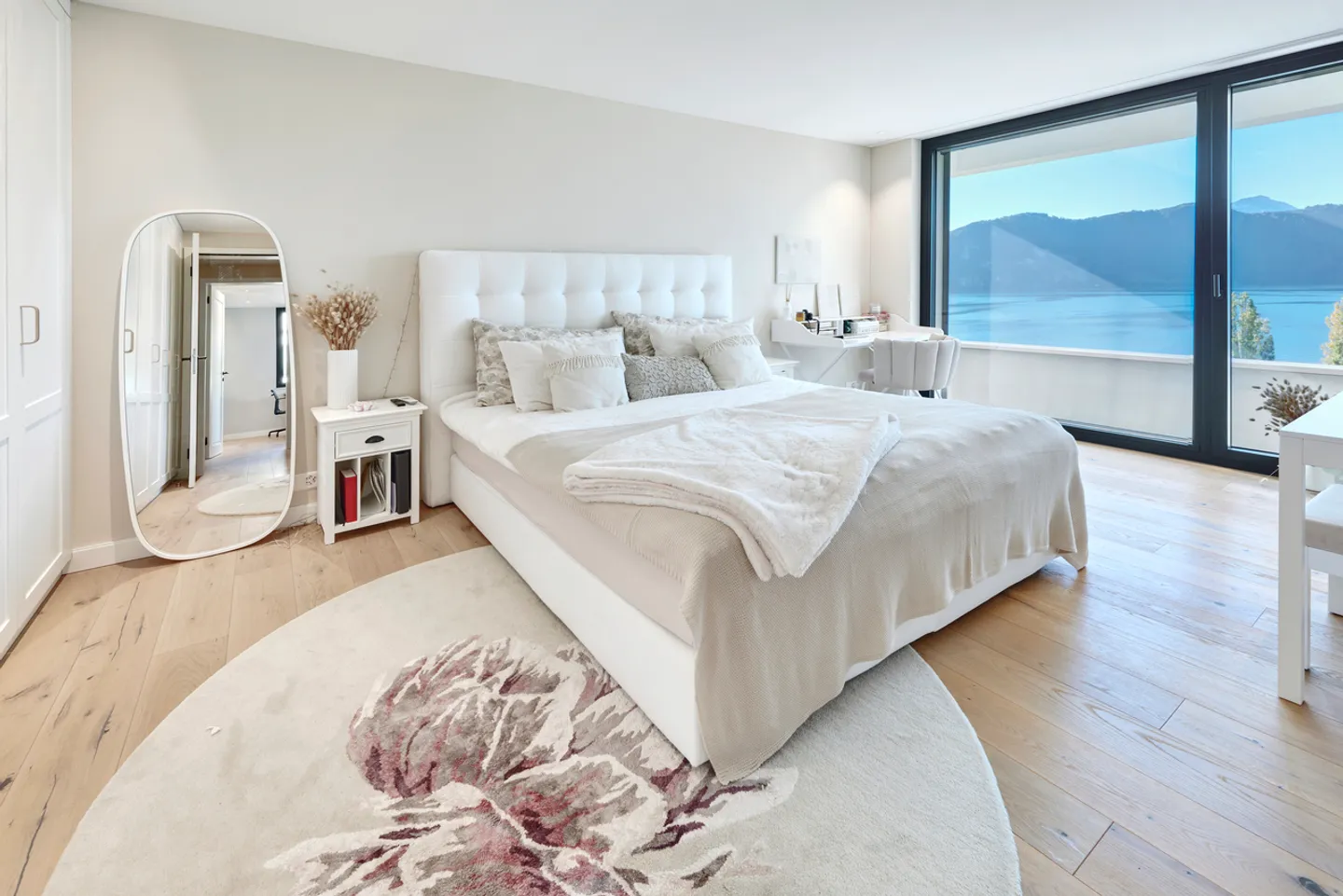 Orizzonte di Velluto - Foto 3 di 4