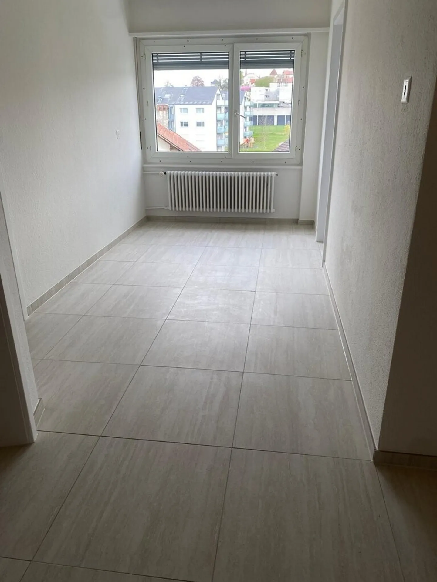 Bell'appartamento in affitto ad Avenches! - Foto 4 di 8