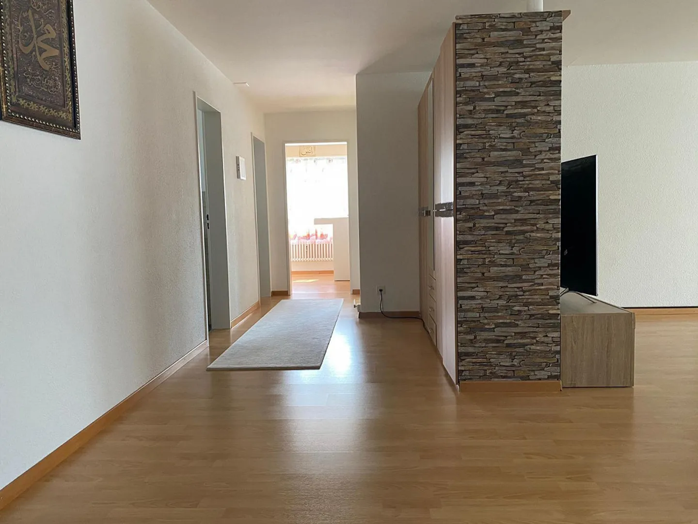 Appartamento 2.5 stanze a Wil - Foto 2 di 13