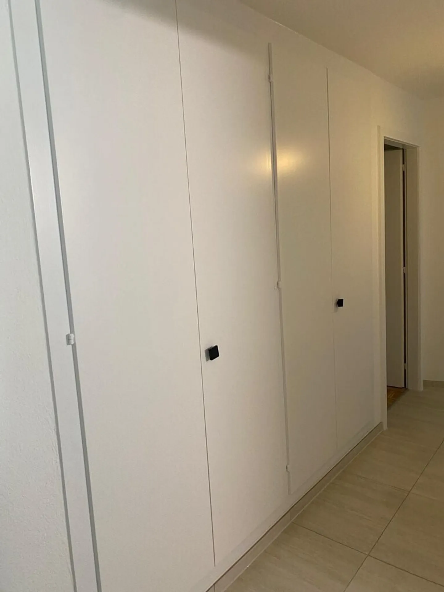 Bell'appartamento in affitto ad Avenches! - Foto 2 di 8