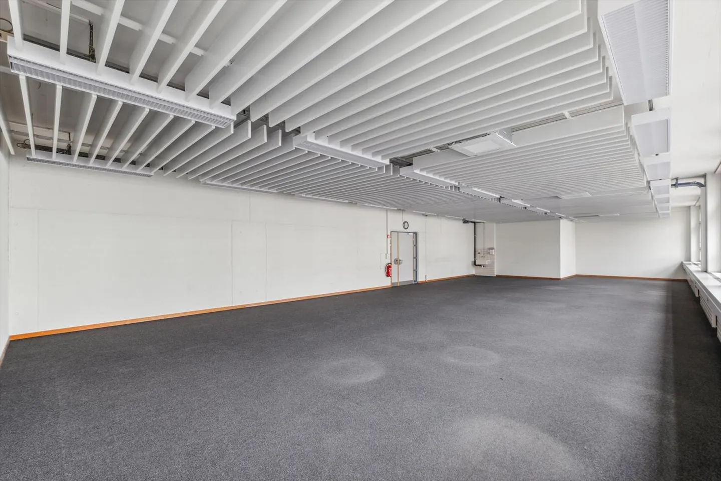 Espace de bureau flexible divisible selon les besoins, Sternmatt 6, Kriens - Photo 2 sur 6