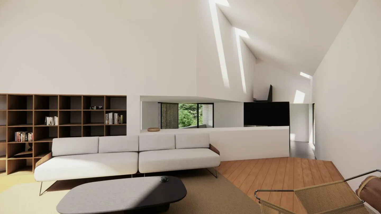 Unique Opportunity: Your Building Plot at a Low Price - Photo 8 of 8
