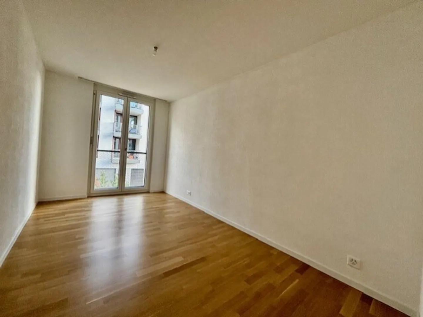 Moderne Wohnungen im Stadtzentrum - Foto 8 von 12