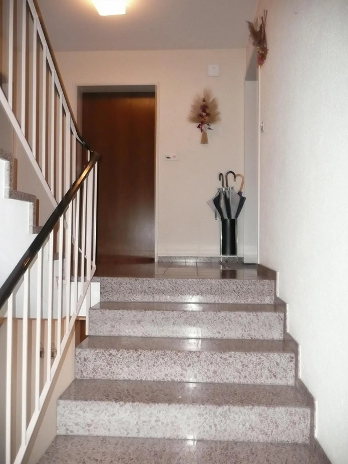 Appartamento 2.5 stanze a Wil - Foto 10 di 13