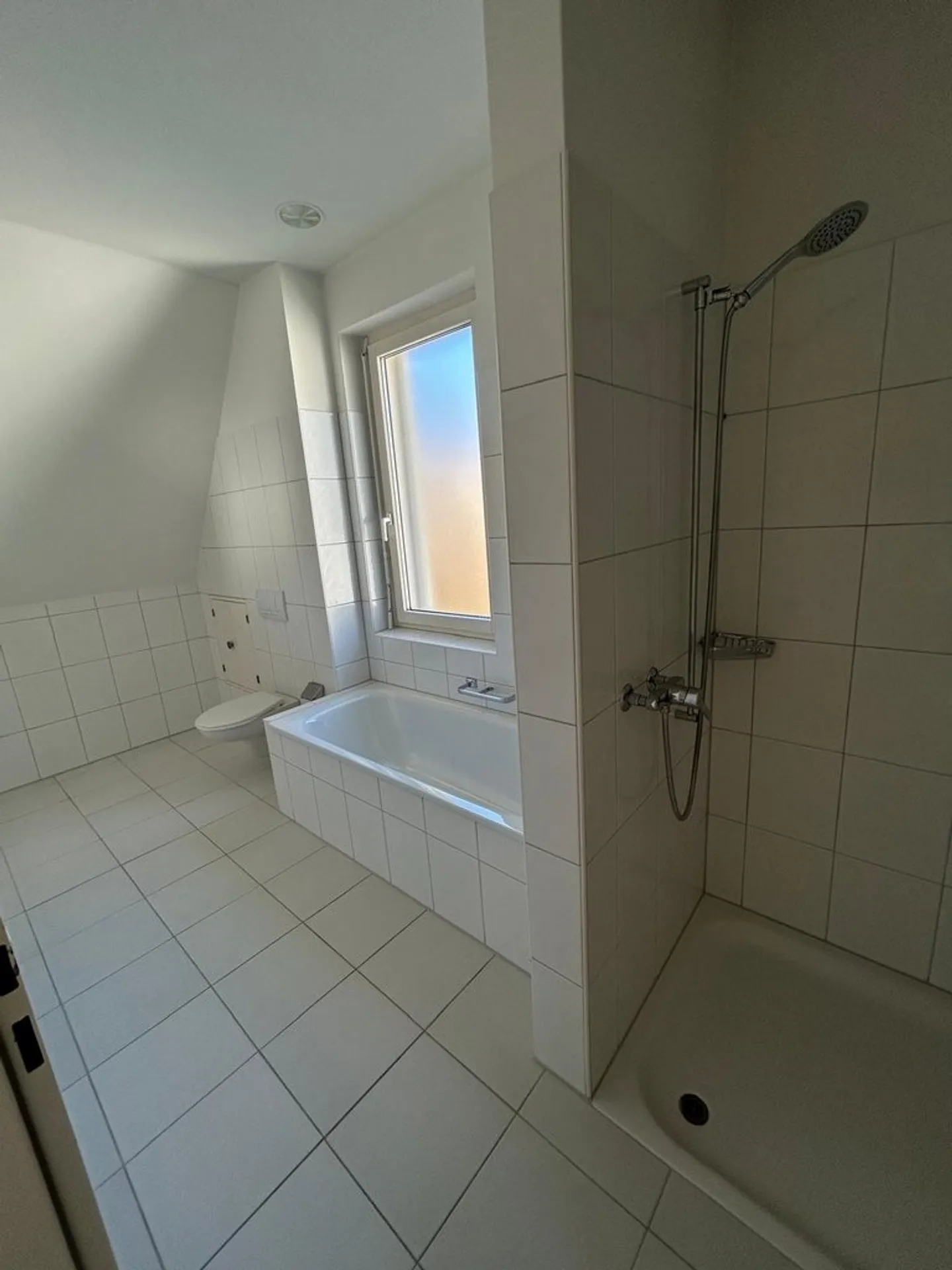 Vivere a contatto con la natura con alta qualità della vita - Foto 8 di 12