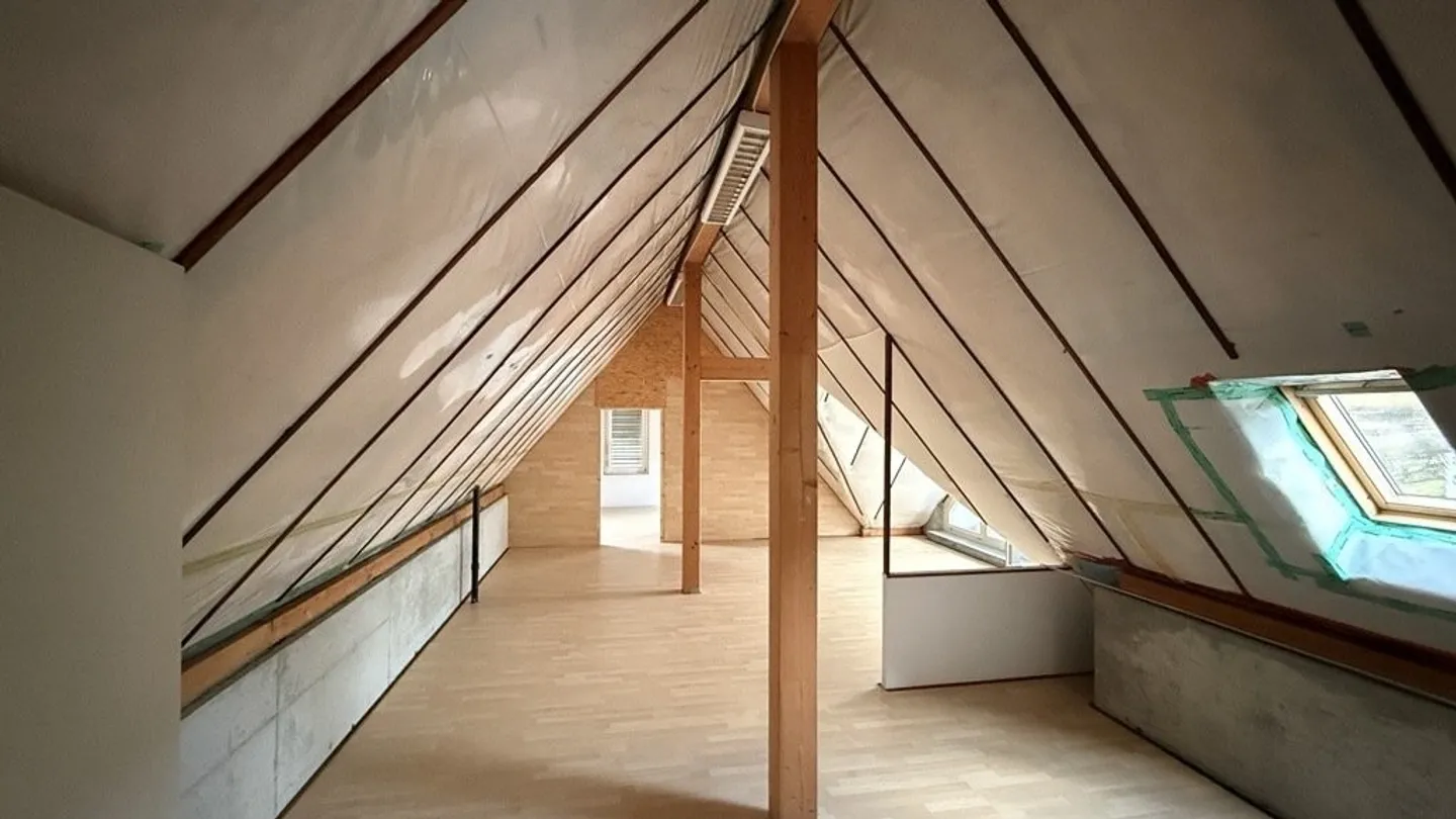 Vivere a contatto con la natura con alta qualità della vita - Foto 12 di 12