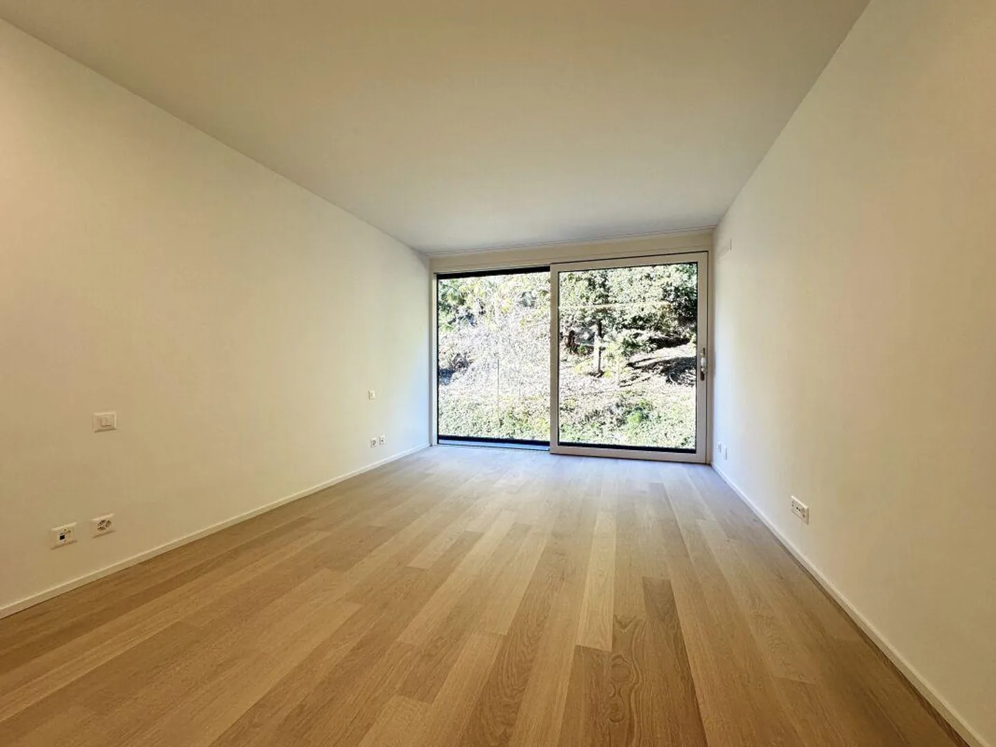 Vivre prestigieusement à Minusio dans la Résidence Estate & Esplanade - Photo 12 sur 15