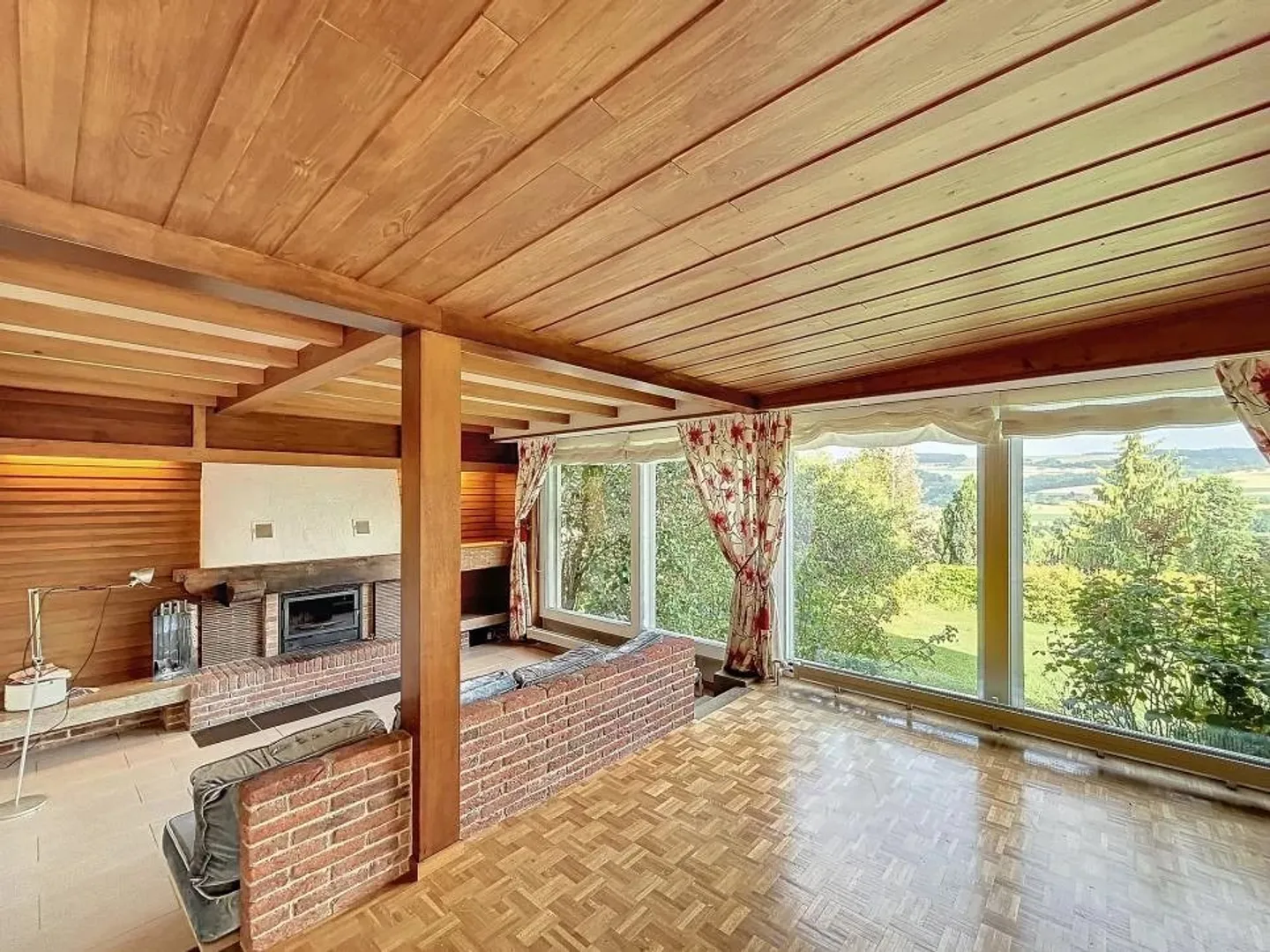 Magnificent and spacious villa with expansion possibilities! - Photo 3 of 10