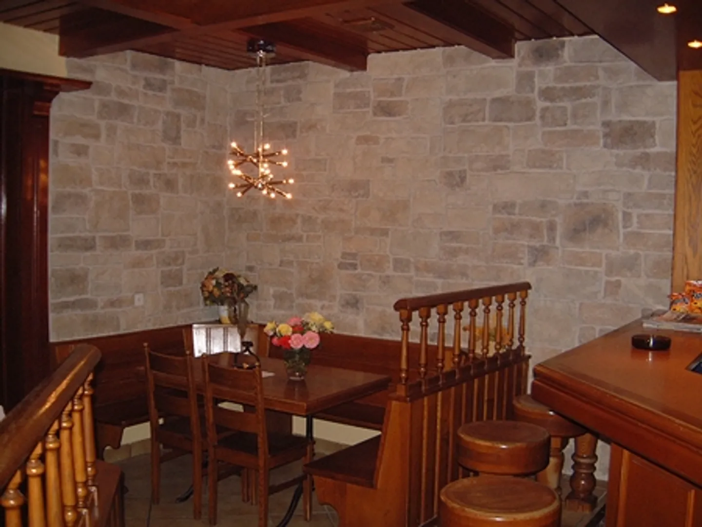 Hotel-Ristorante Tre Stelle a Siders, diventa il tuo capo - Foto 4 di 10