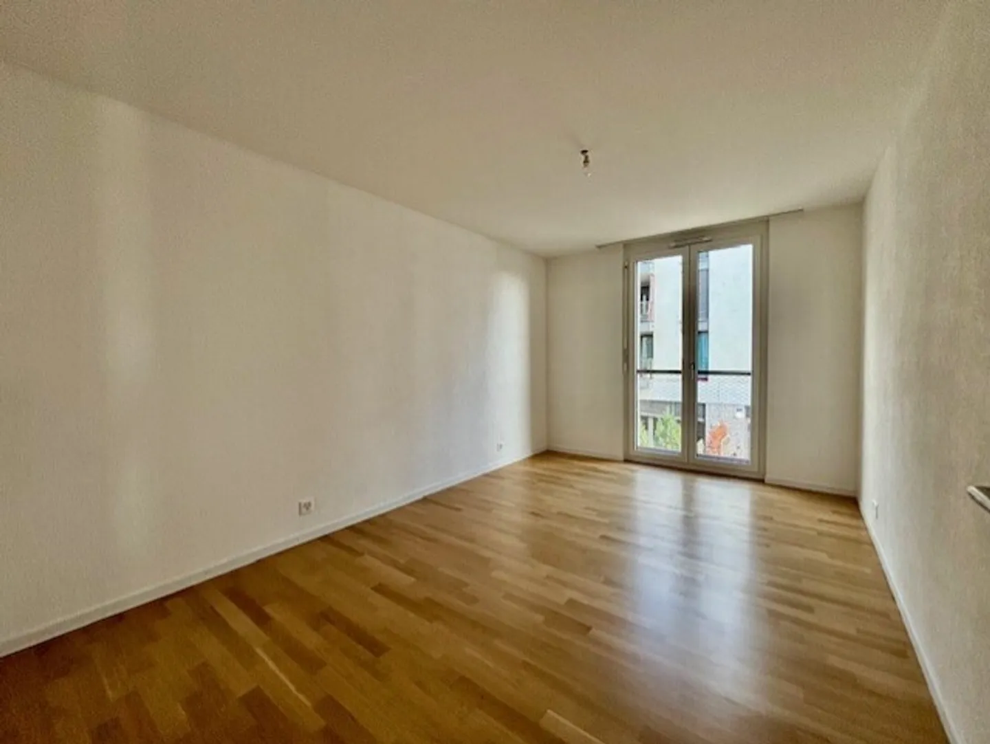 Moderne Wohnungen im Stadtzentrum - Foto 9 von 12