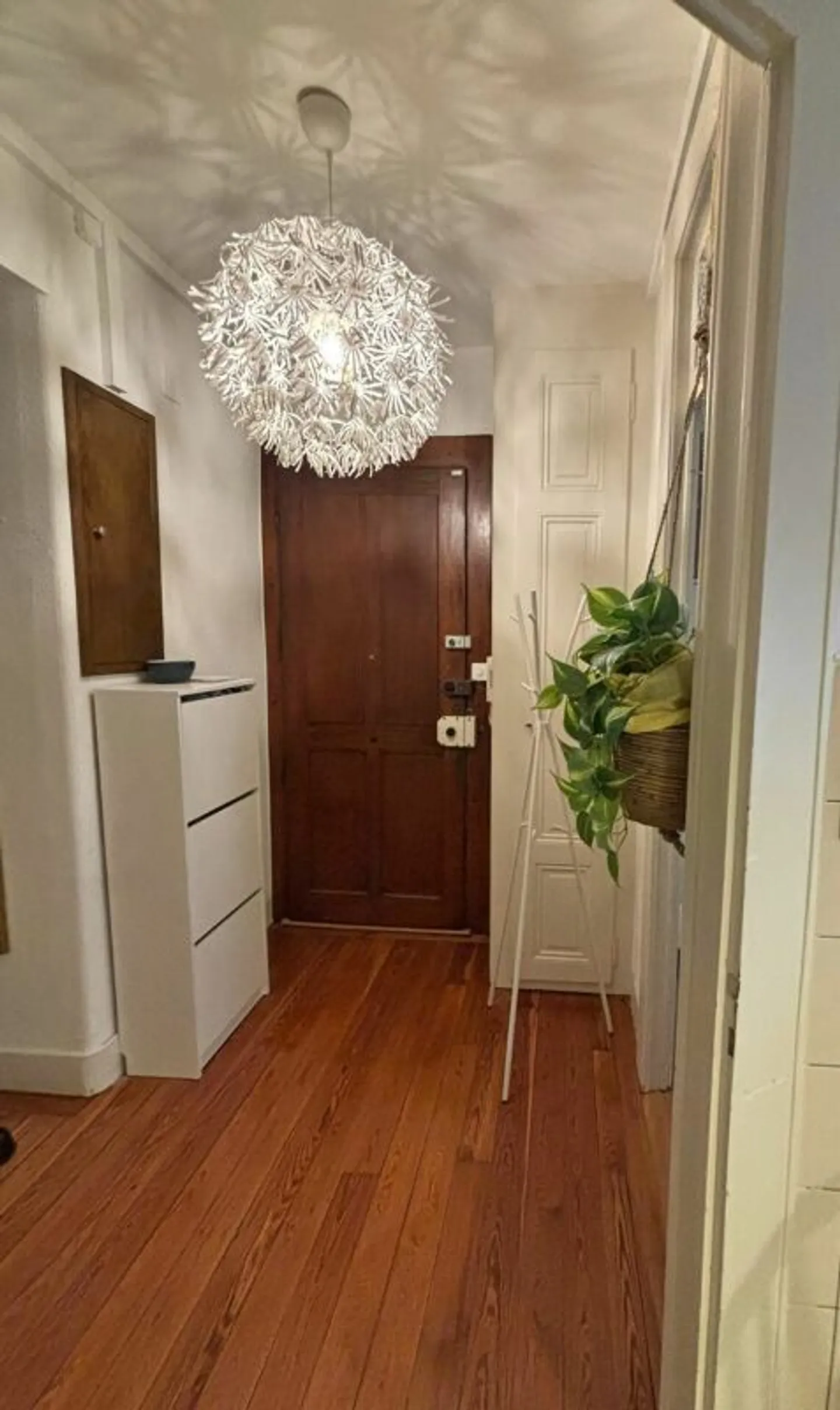 Appartamento di 80m2 a Carouge - Foto 2 di 14