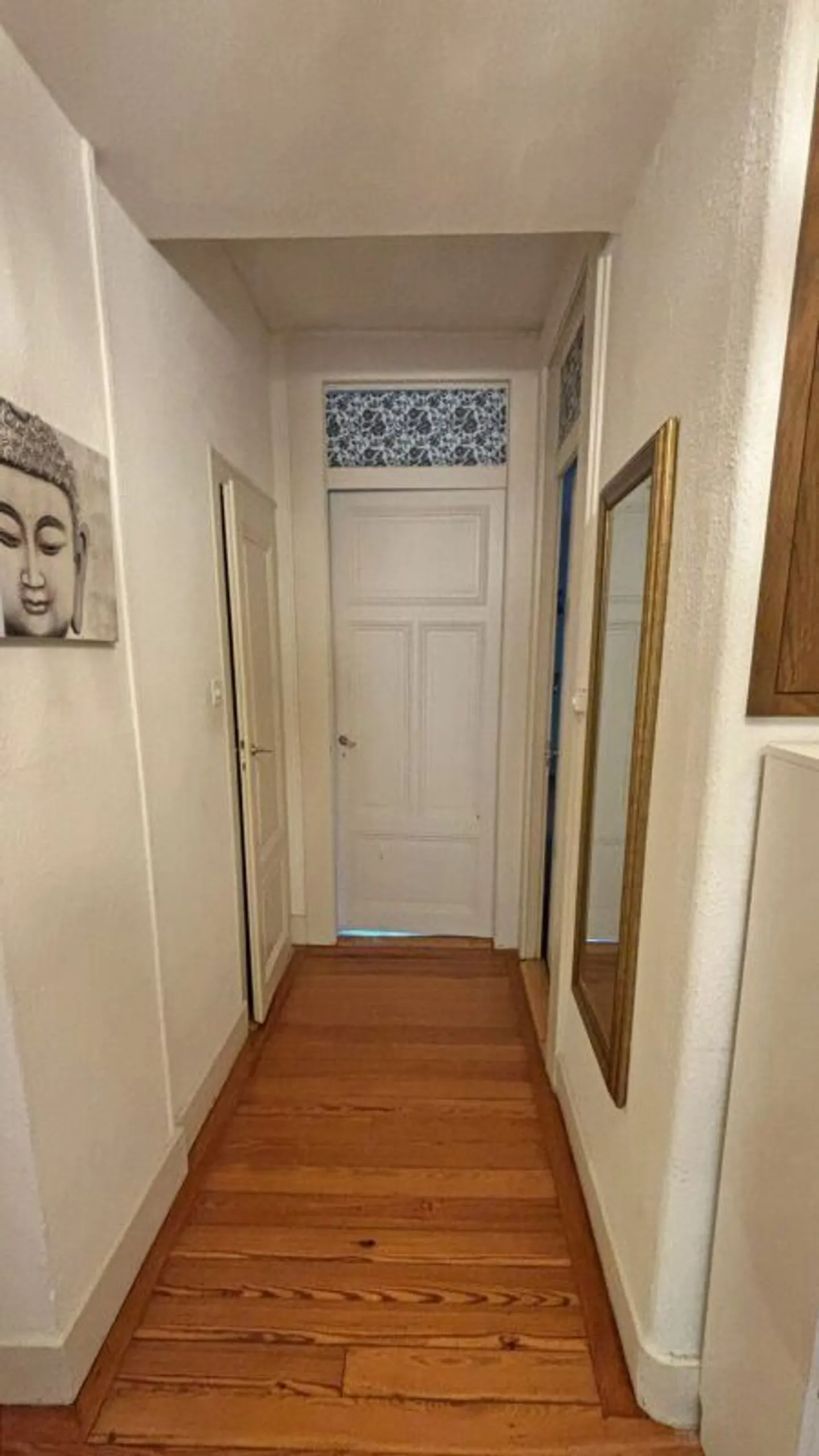 Appartamento di 80m2 a Carouge - Foto 11 di 14