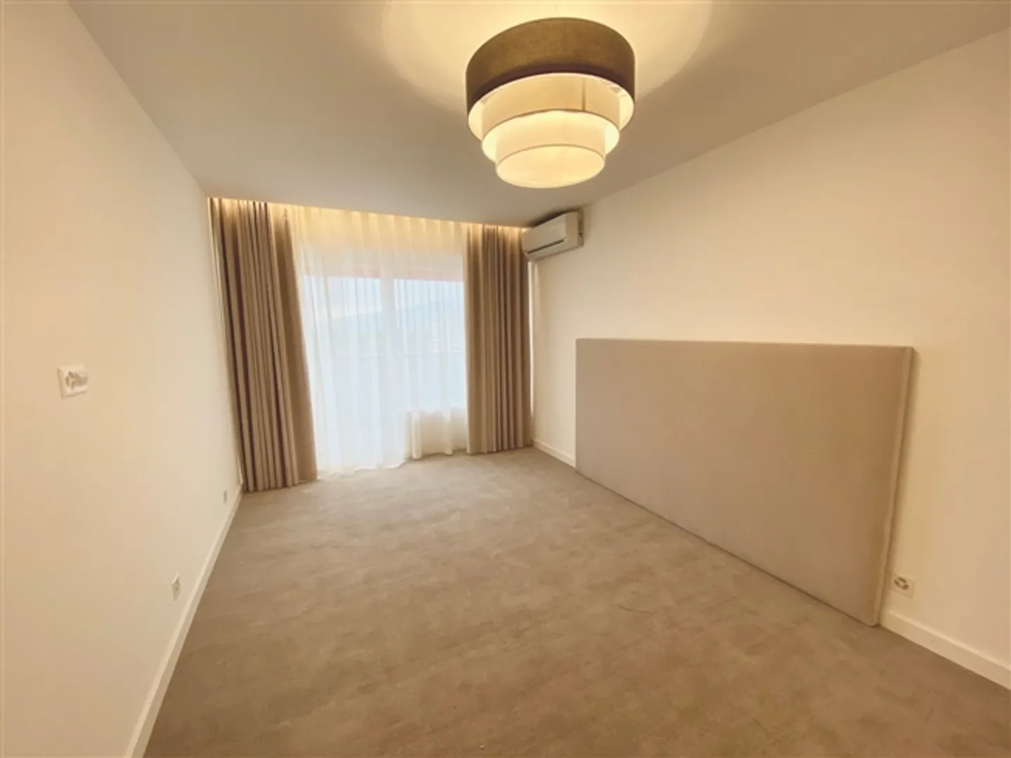 ✨ Appartement de luxe à louer – Vue imprenable sur le lac Léman - Photo 3 sur 7