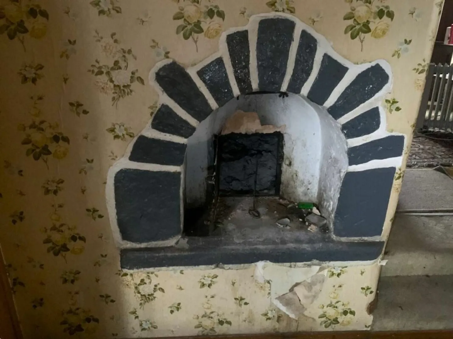 Dorfhaus mit 5,5 Zimmern in Chamoson - Foto 6 von 14