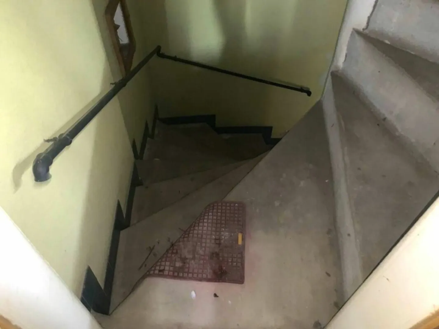 Dorfhaus mit 5,5 Zimmern in Chamoson - Foto 9 von 14