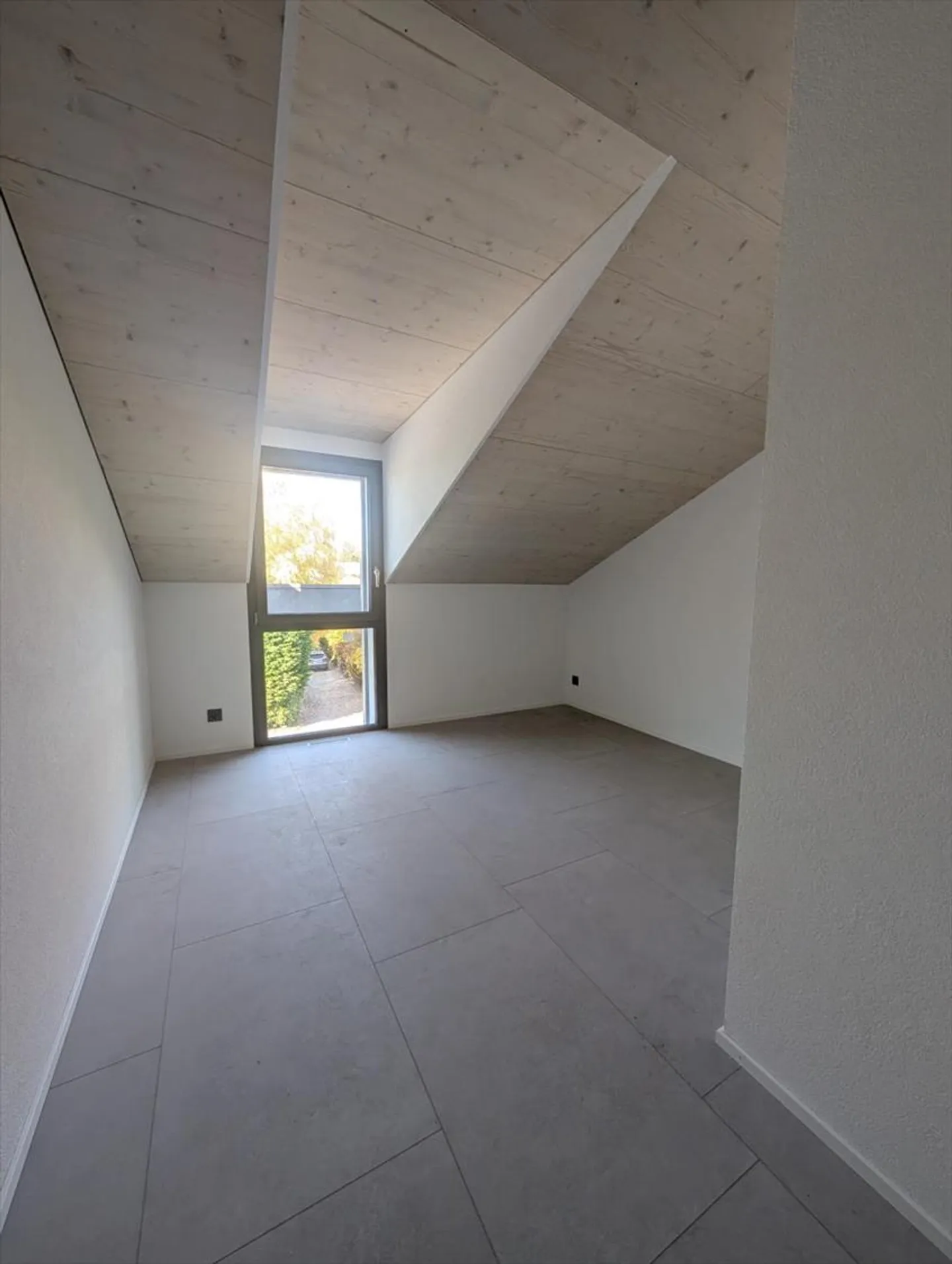 Appartamento 3,5 locali - Foto 3 di 3