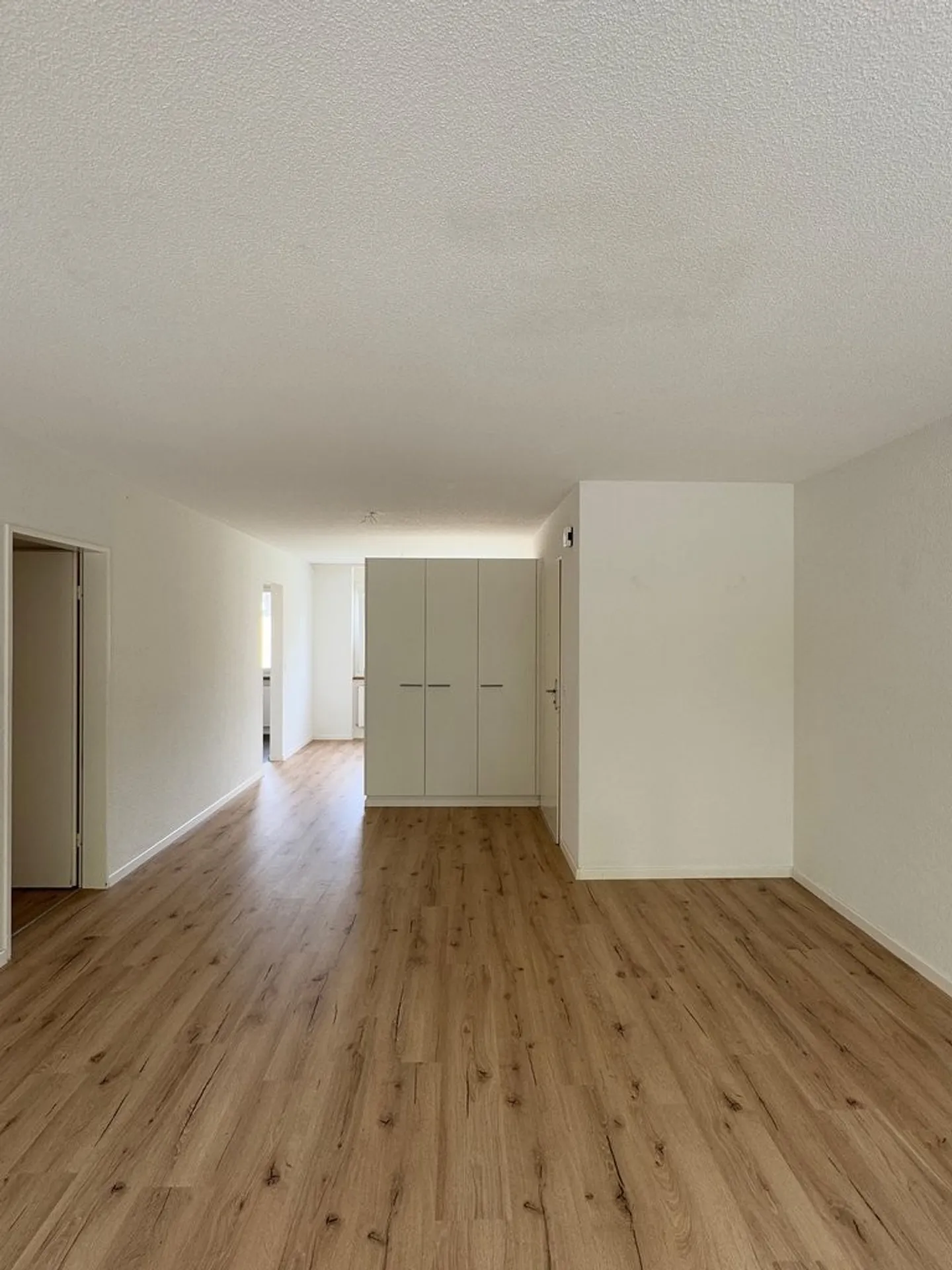 Appartement de 4,5 pièces à louer à partir du 01.02.2026 à Orpund ! - Photo 4 sur 7