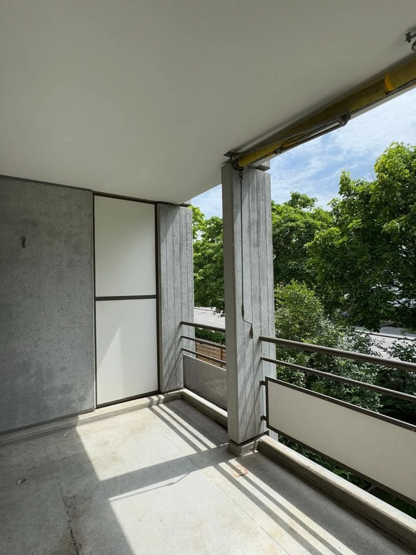 Appartement de 4,5 pièces à louer à partir du 01.02.2026 à Orpund ! - Photo 7 sur 7